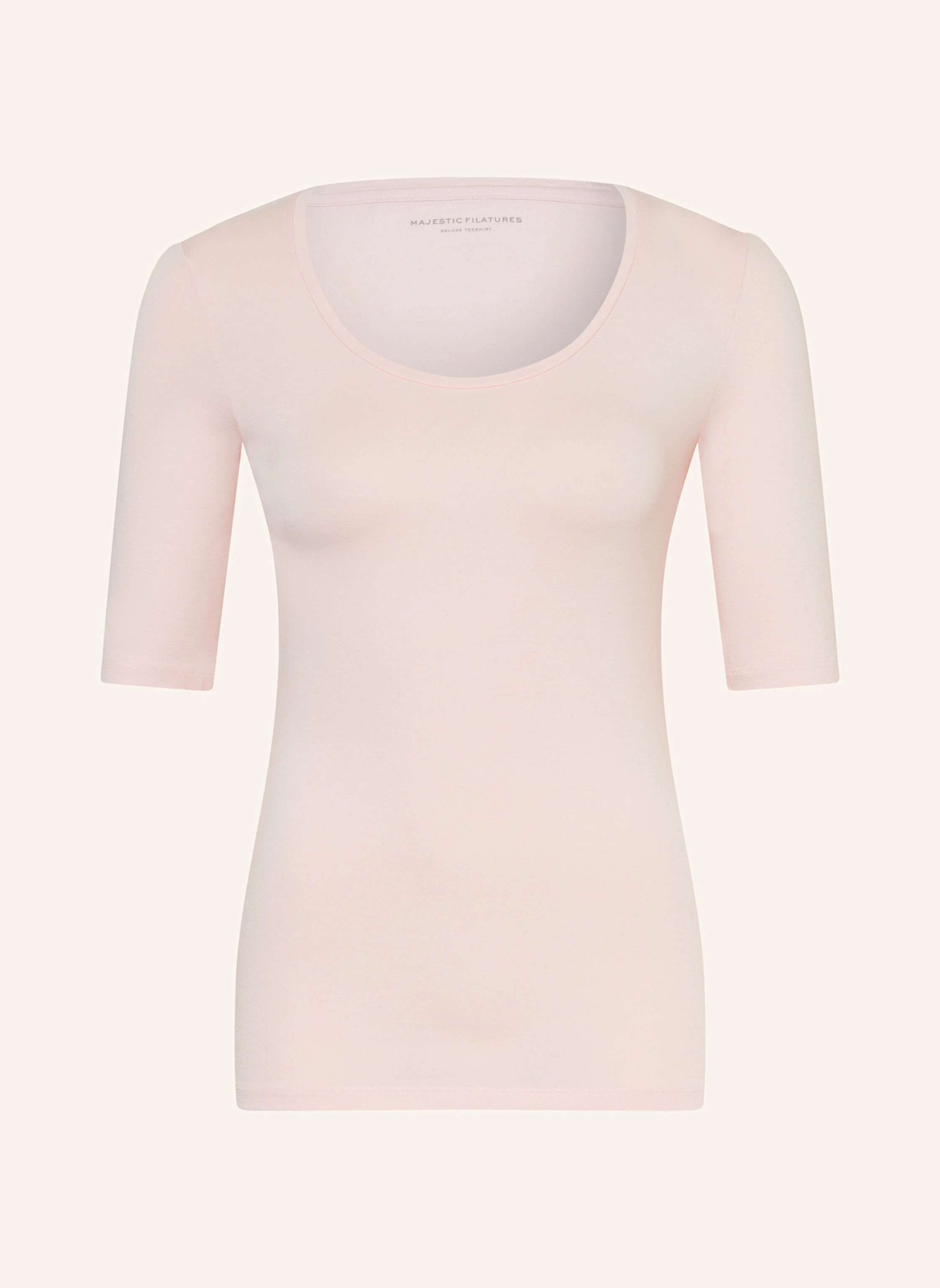 T-Shirt | Breuninger (DACH)