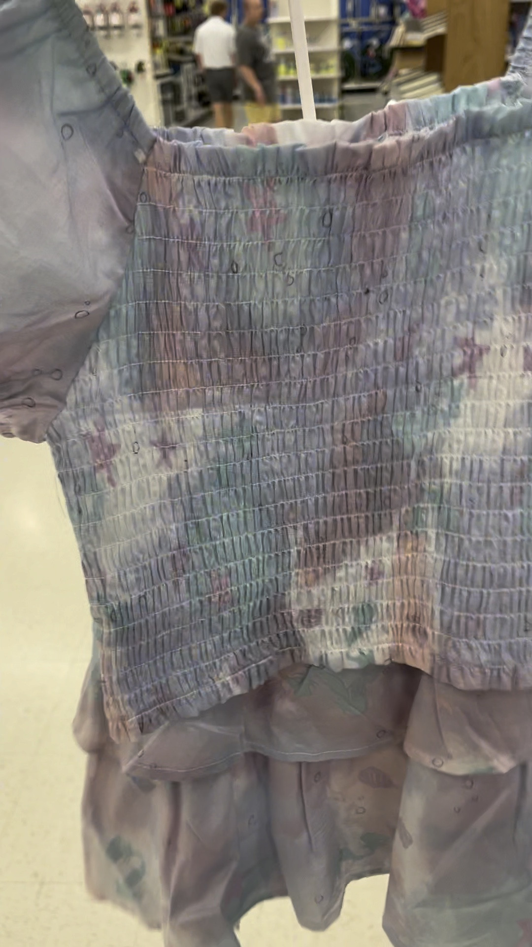 for my mermaid loving girlies! #thelittlemermaid #toddlerfits

#LTKkids #LTKunder50 #LTKFind