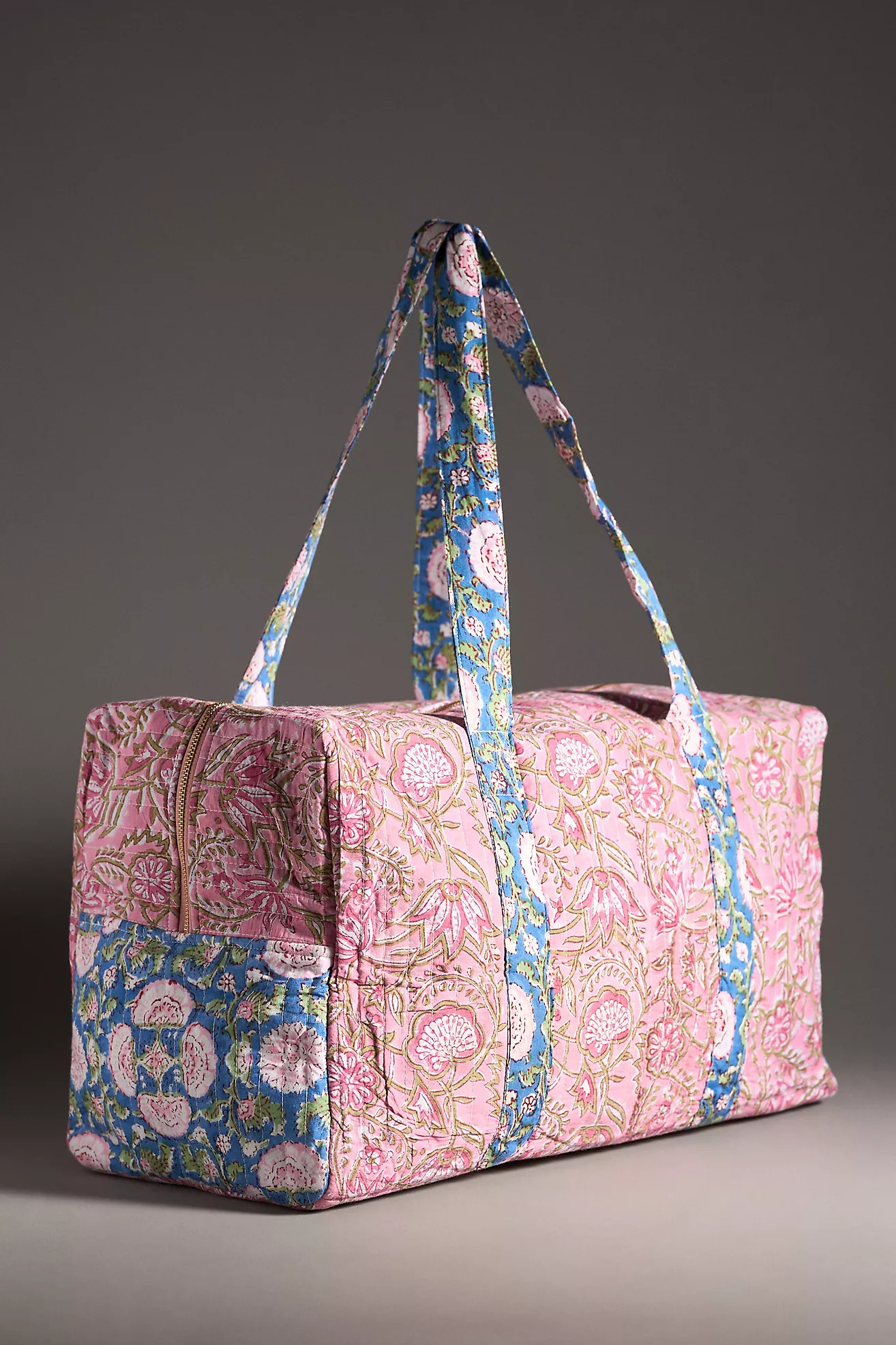 By Anthropologie Weekender Bag | Anthropologie (US)