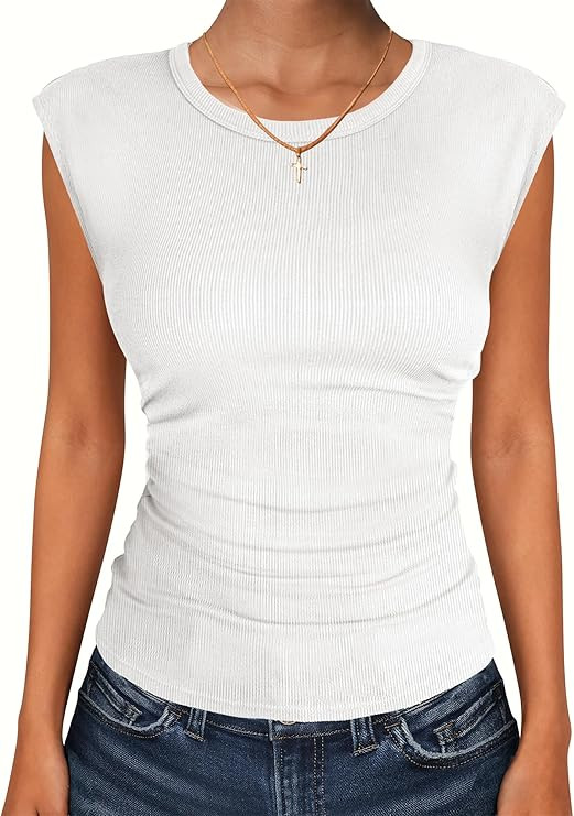 Visit the ANRABESS Store | Amazon (US)