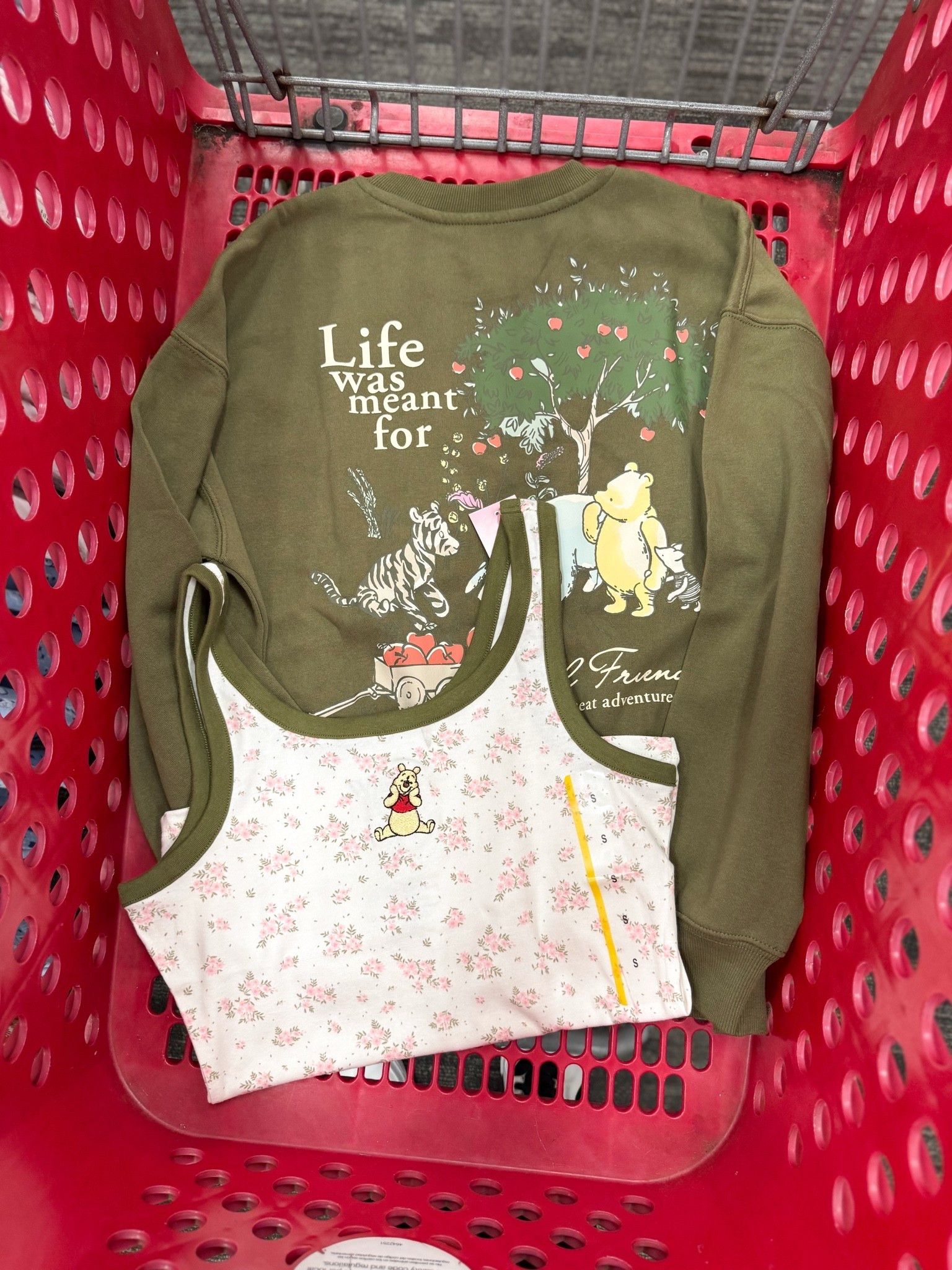 super cute Disney finds

#LTKSaleAlert #LTKHome #LTKootd
