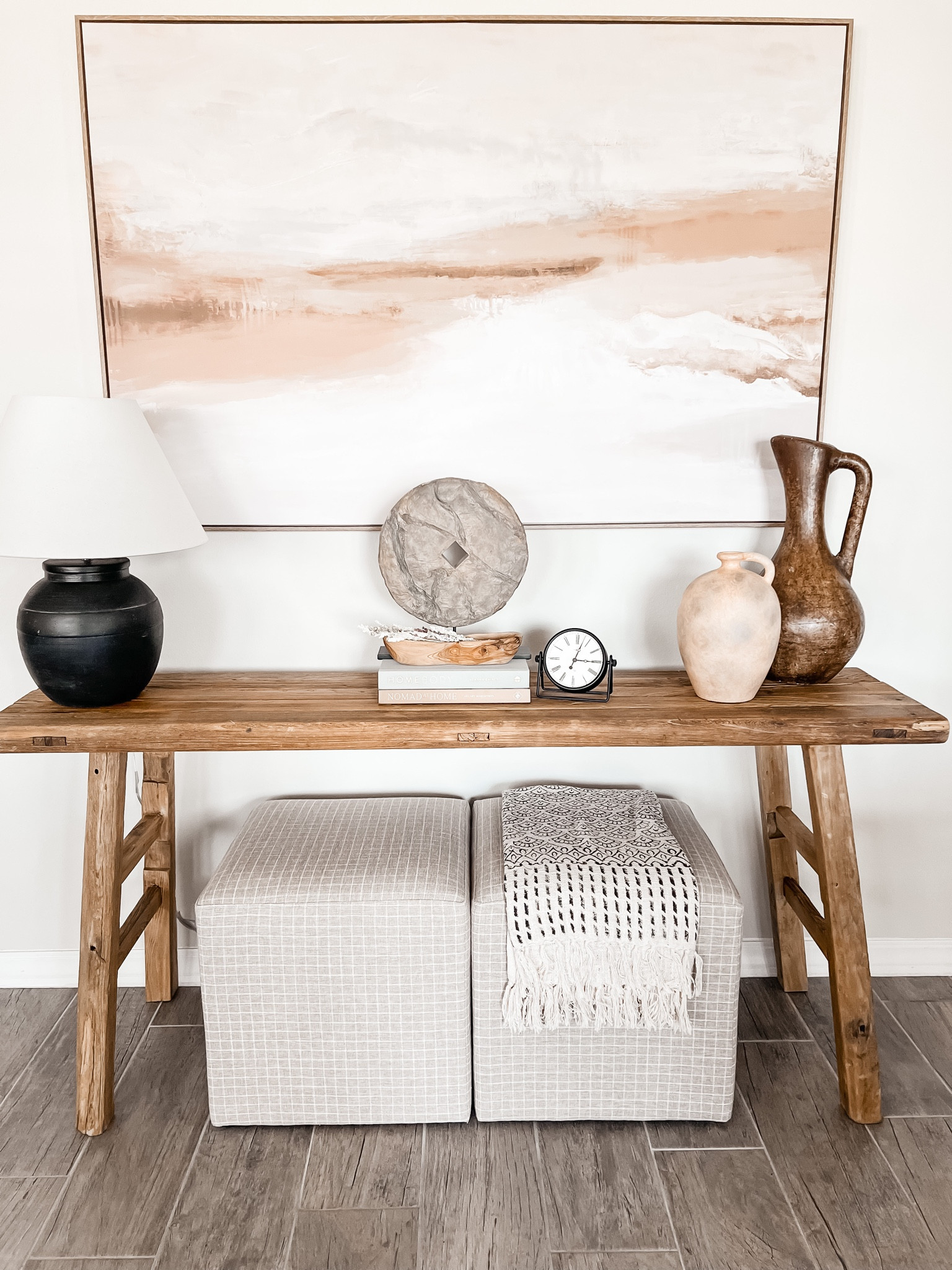 Living room decor 

#LTKFind #LTKhome #LTKSeasonal