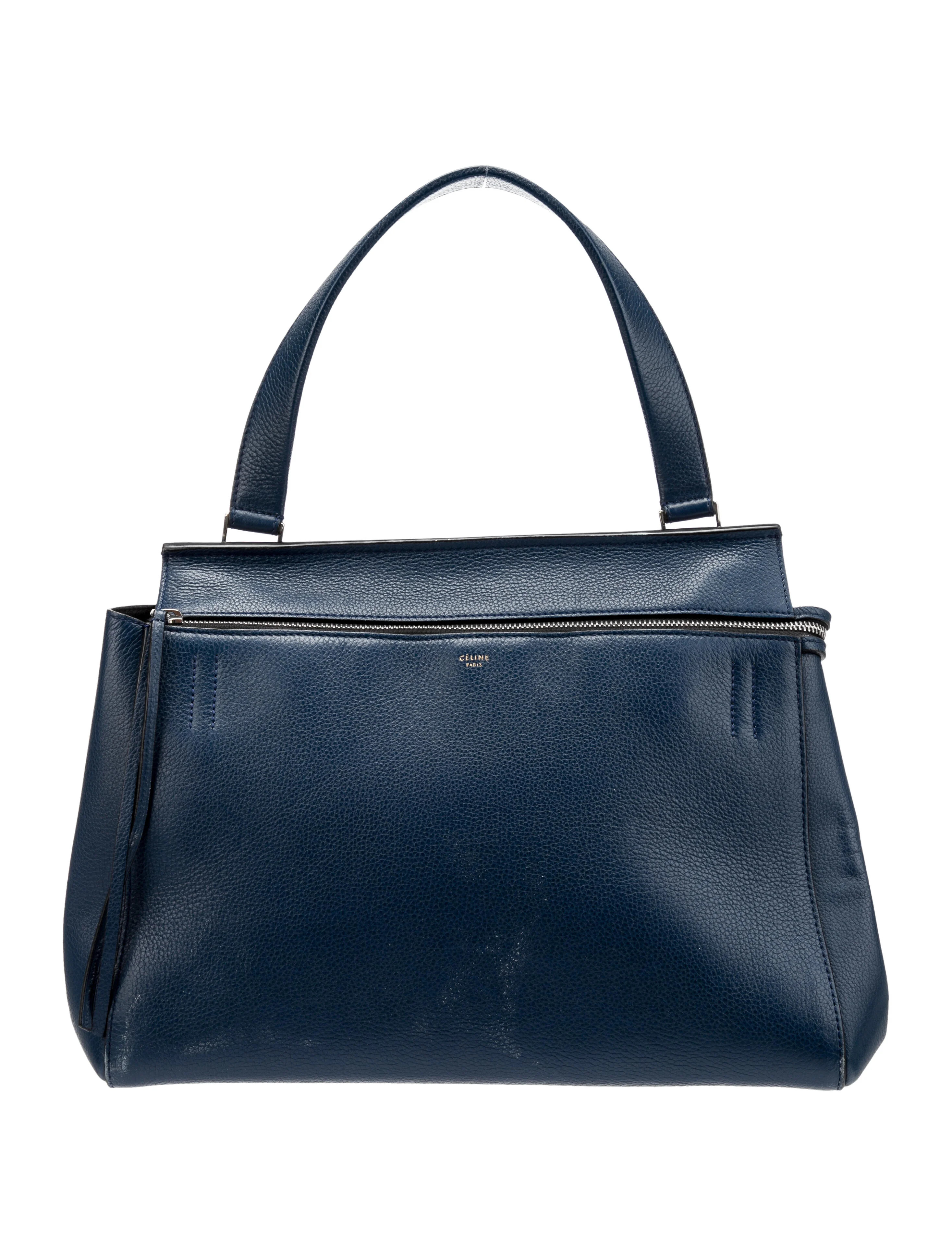 Celine | The RealReal