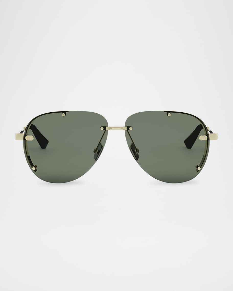 Dior NeoDior A1U Sunglasses | Neiman Marcus