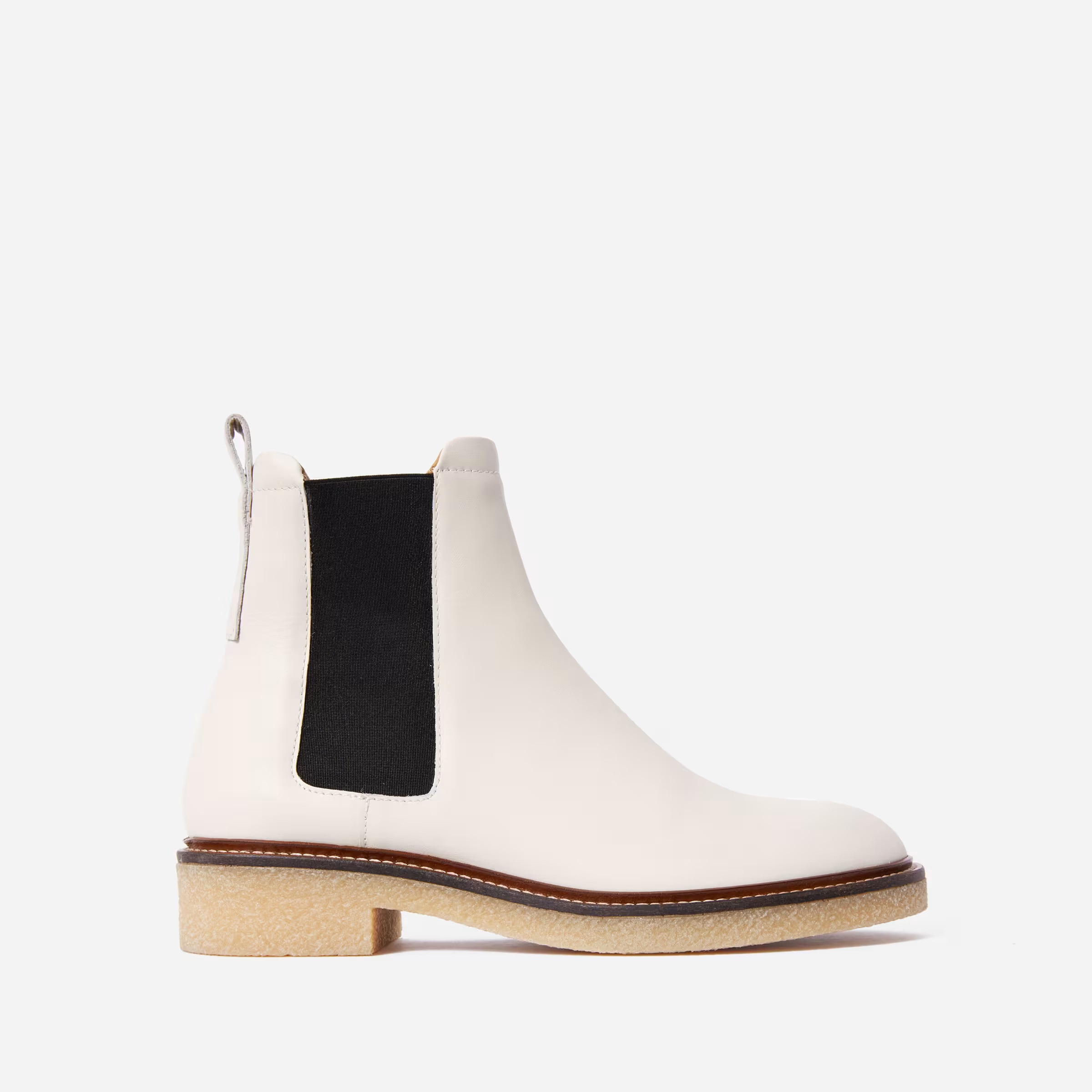 The Chelsea Boot | Everlane