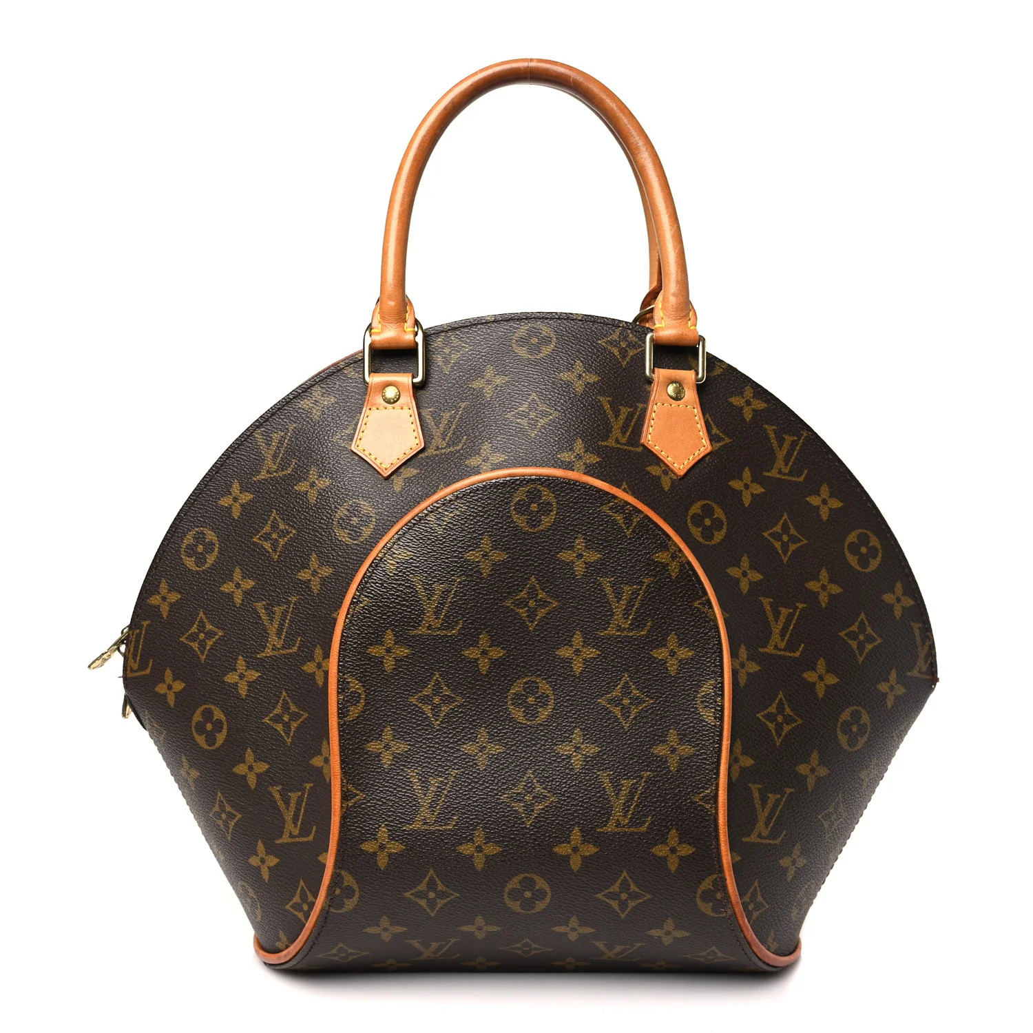 Louis Vuitton Monogram Ellipse MM 1736969 | FASHIONPHILE (US)