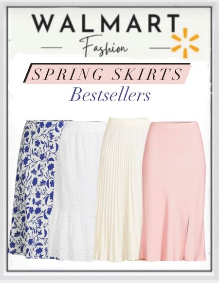 How cute are these skirts?? Perfect for spring/vacation🫶🏼🫶🏼
#womensfashion #springfashion

#LTKstyletip #LTKeurope #LTKSeasonal