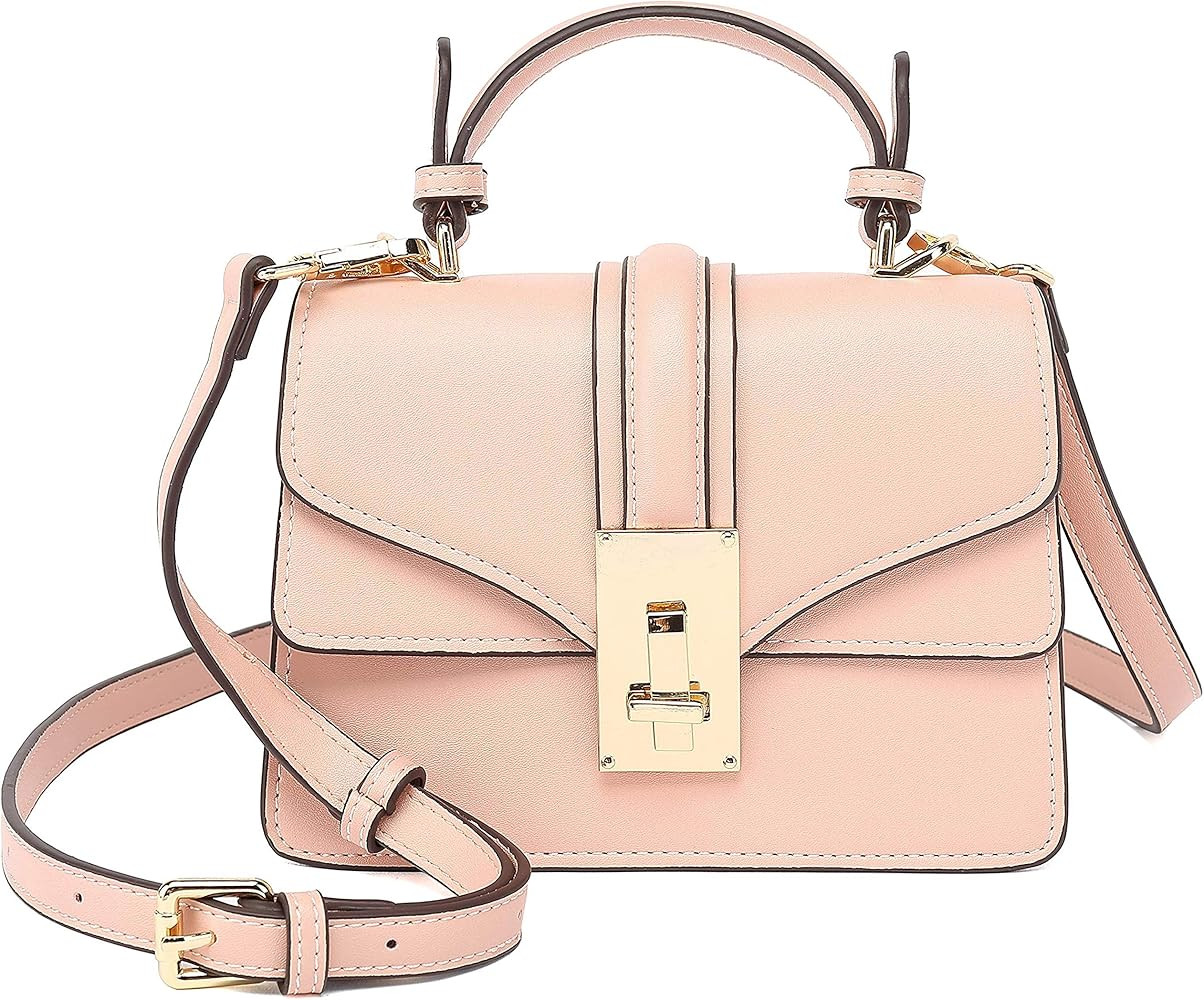 Amazon.com | Amazon (US)