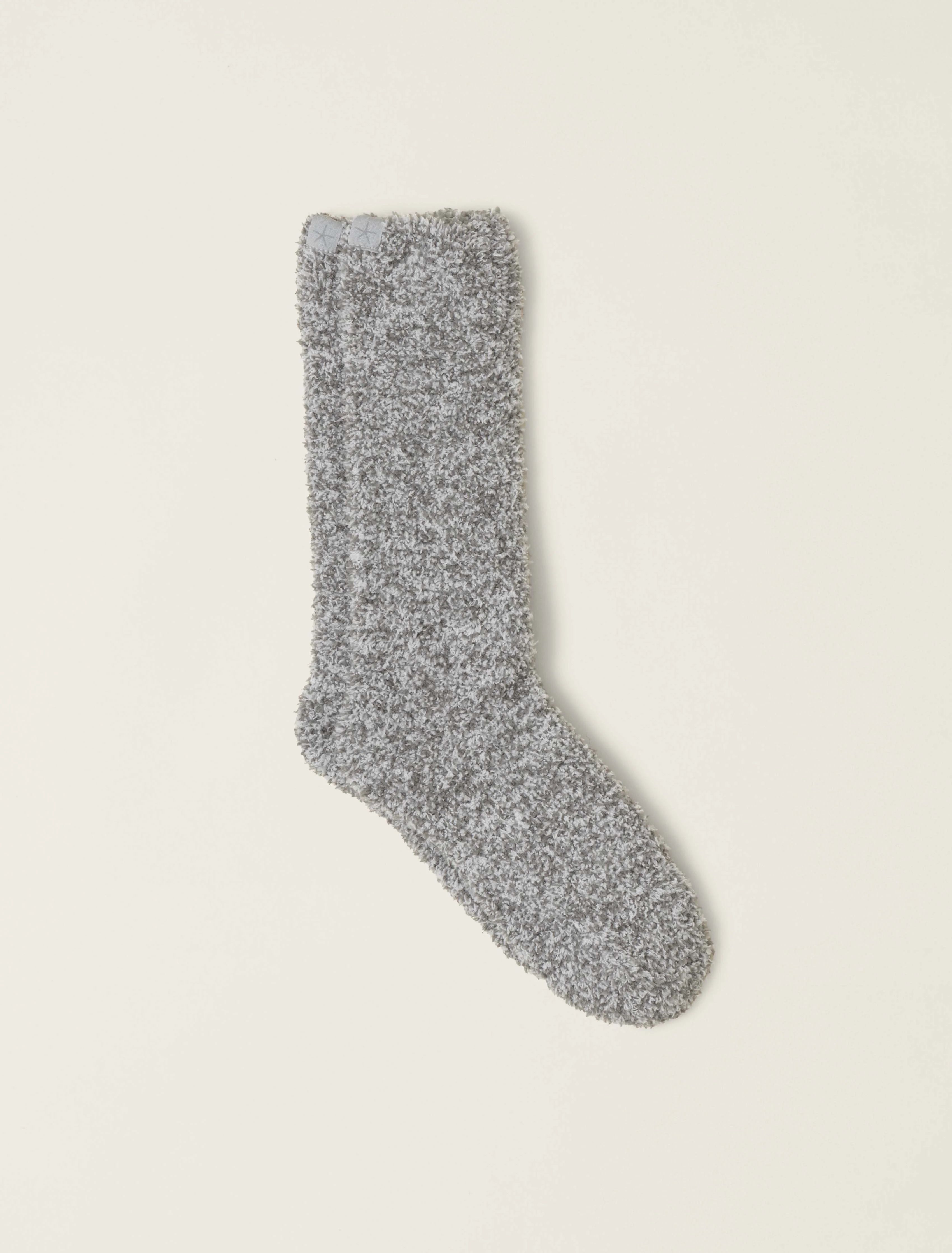 Cozychic® Heathered Socks | Barefoot Dreams