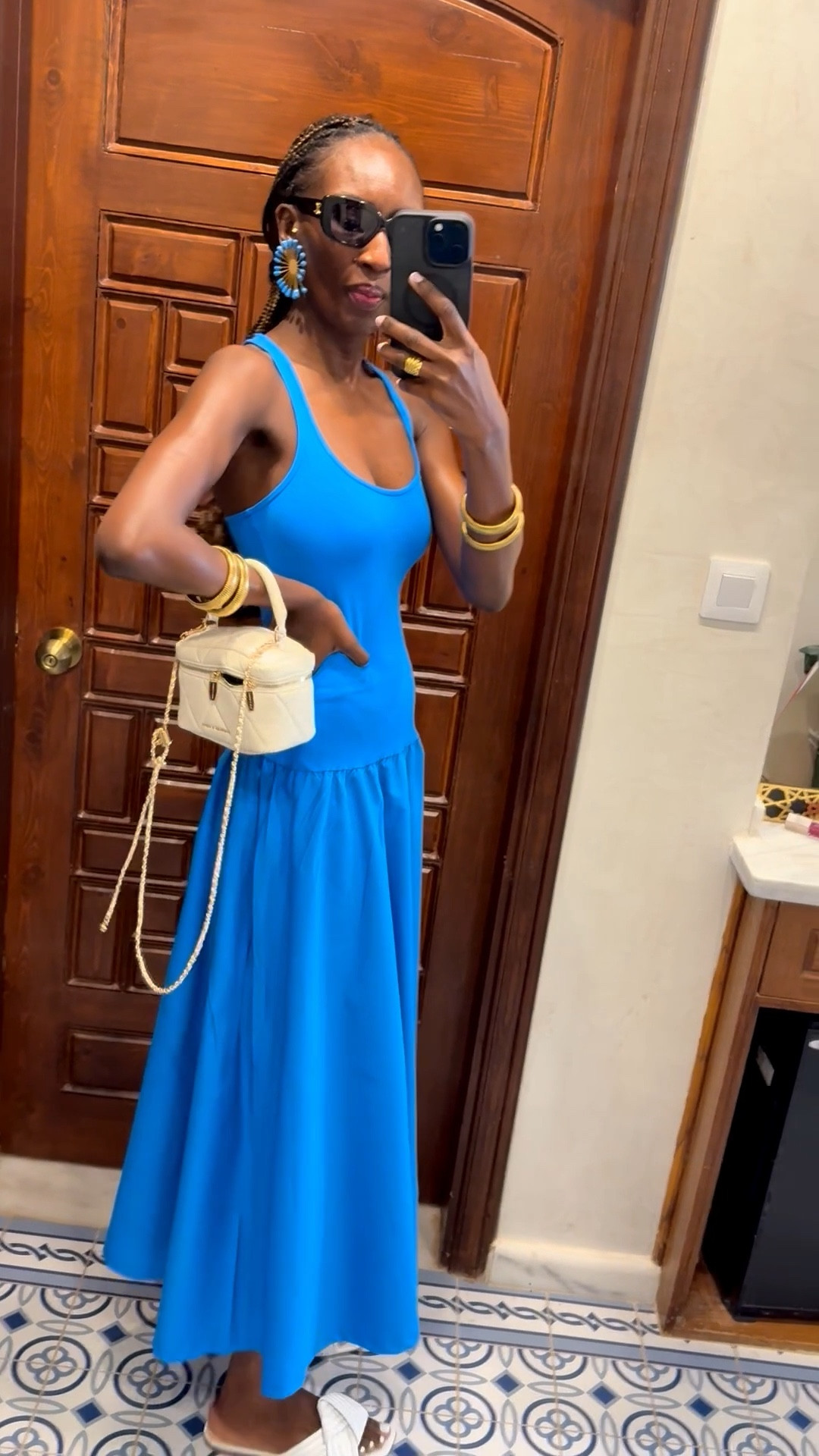 Vacation style - Dresses I will pack for you for your upcoming trip if I were your stylist 

I am wearing dress from river island 

#LTKtravel #LTKstyletip #LTKspring