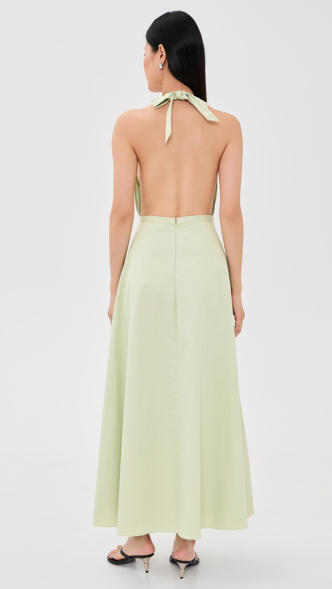 District Maxi Dress | Shopbop
