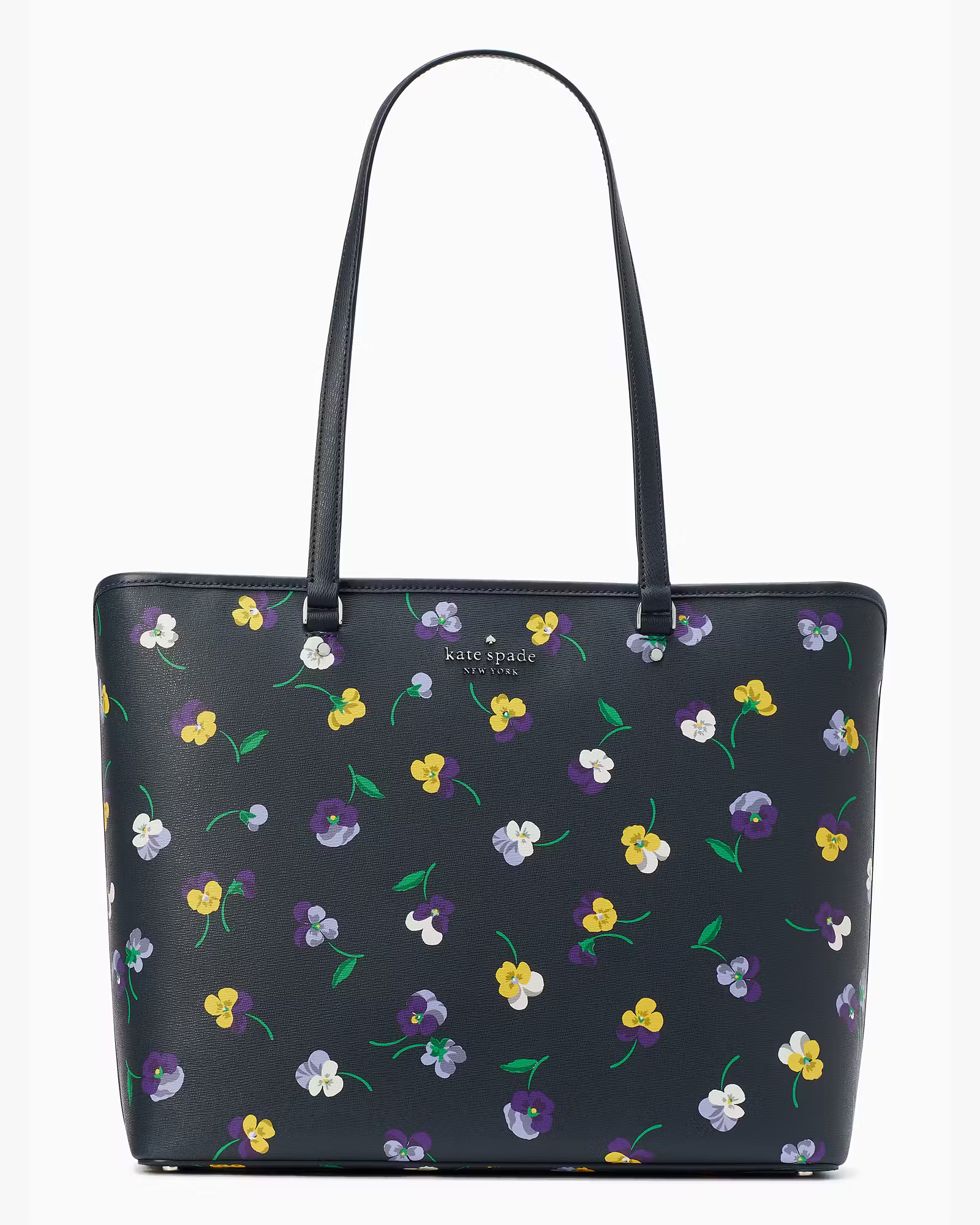 Perfect Large Tote | Kate Spade Outlet