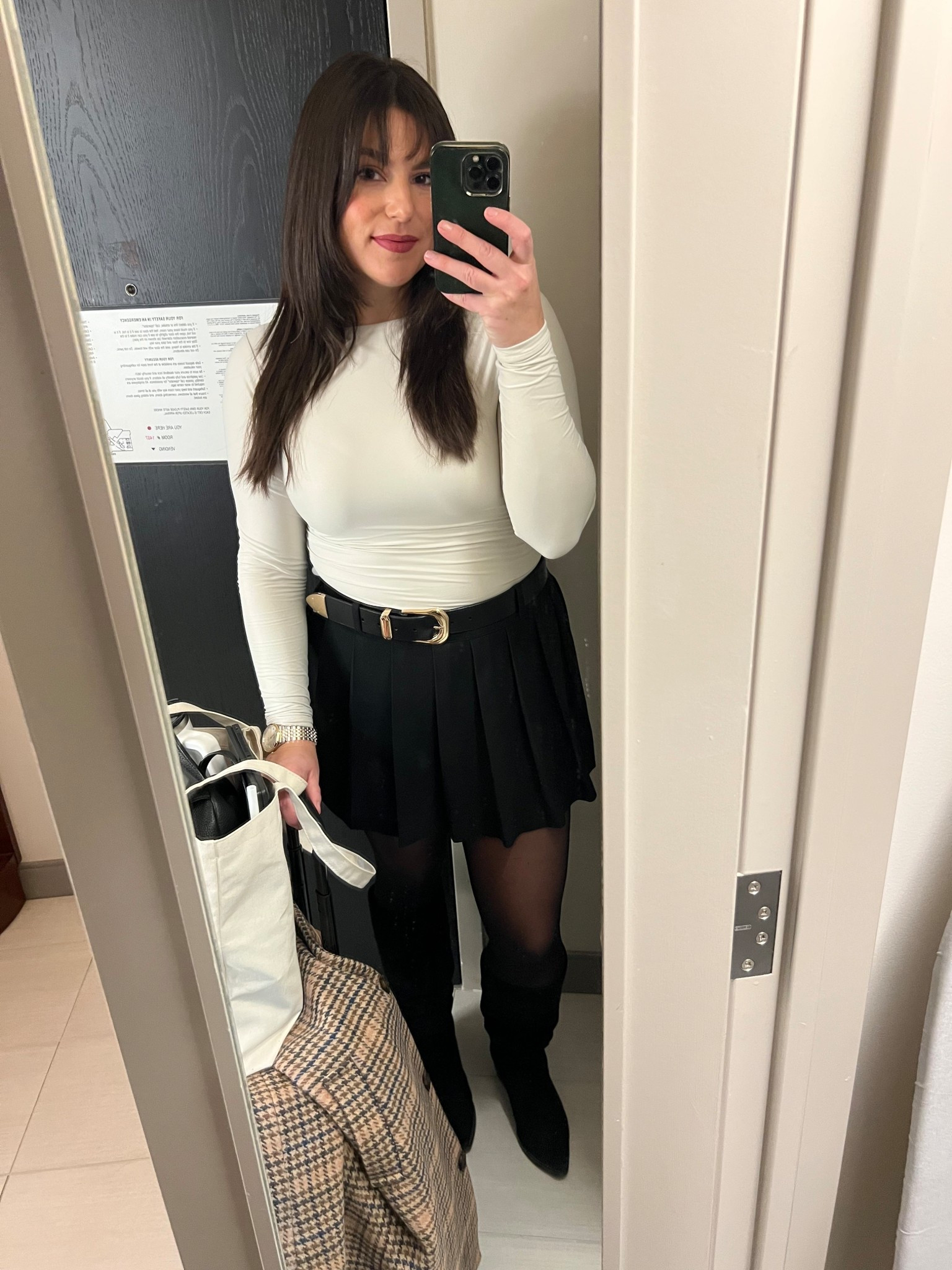 Travel outfit 


#LTKFindsUnder50 #LTKCyberWeek #LTKHoliday