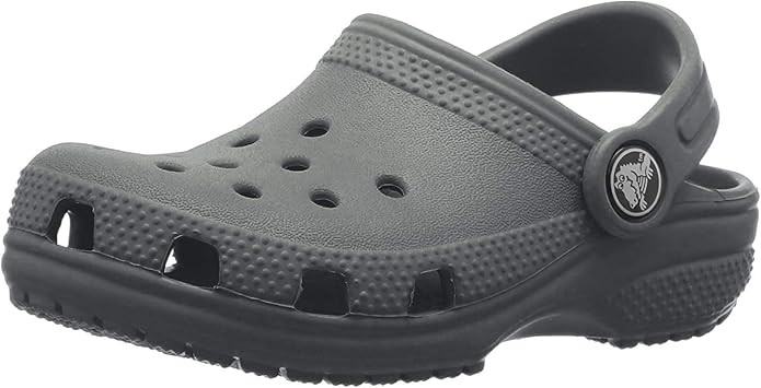 Crocs Kids' Classic Clog | Amazon (US)