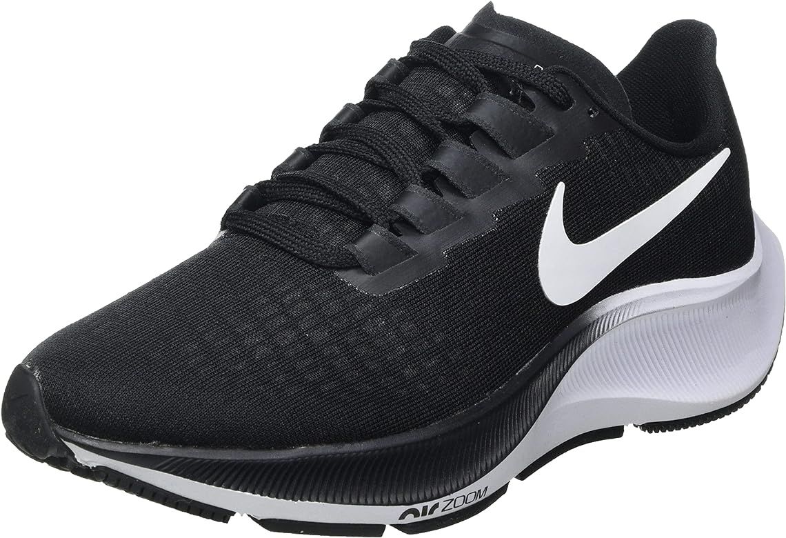Nike Women's Running Shoes | Amazon (US)