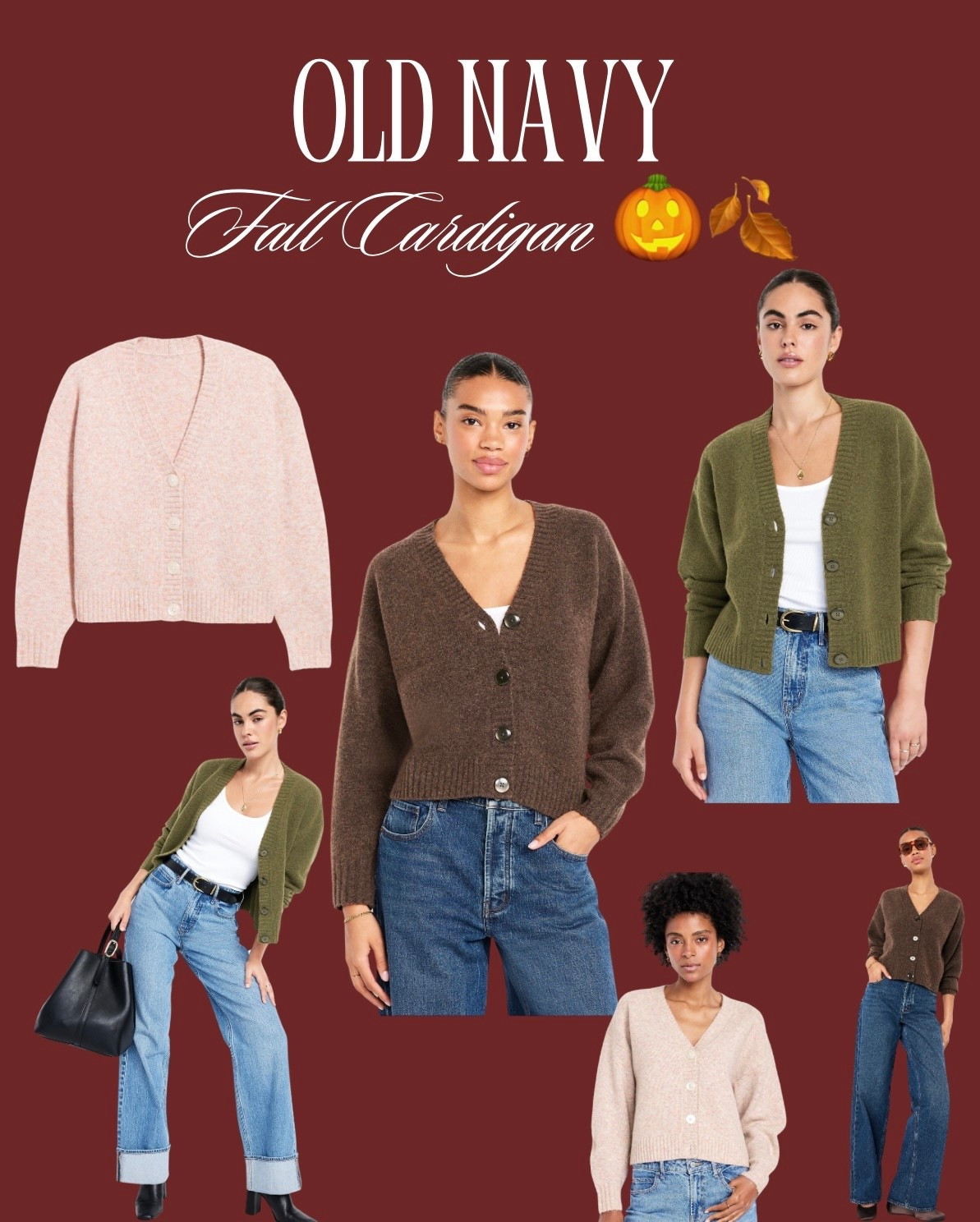 LADIES! Old Navy is currently having a sale for 40% off everything when you spend $100 or more. Do not miss out and go get your favourite items! This also applies for the airport and the BBL leggings that I posted the other day. 

#LTKSaleAlert #LTKPlusSize #LTKMidsize