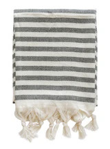 Simone Hand Towel | House of Jade Home