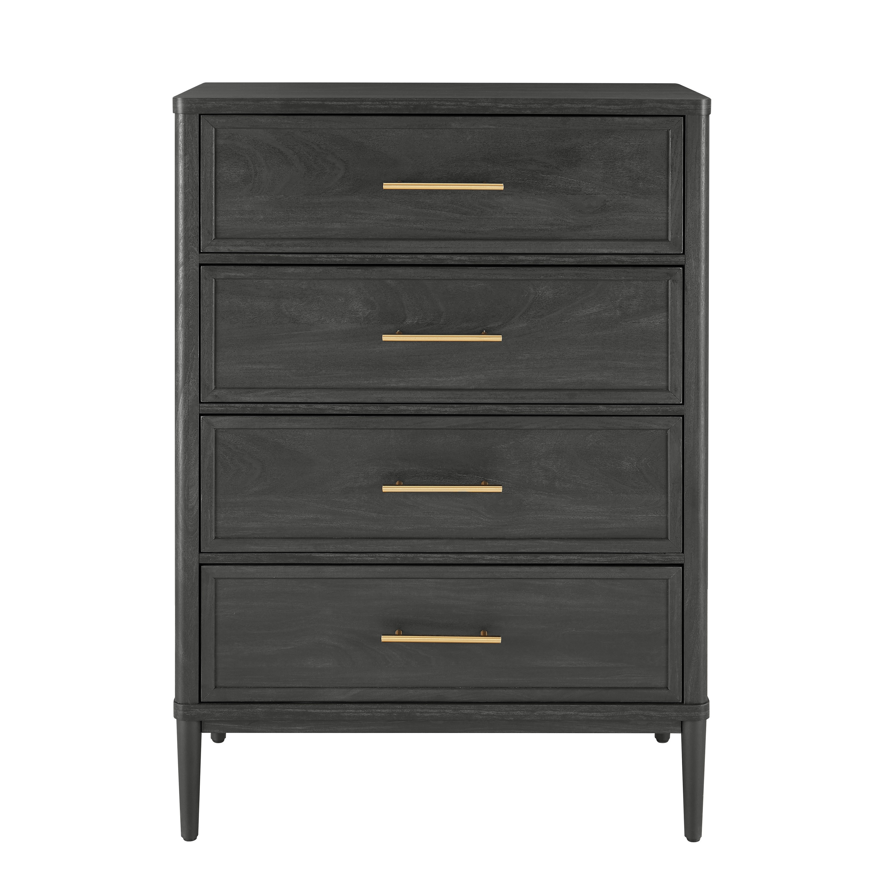 Best sellerPopular pickfor "better homes and gardens dresser" Better Homes & Gardens Better Homes... | Walmart (US)