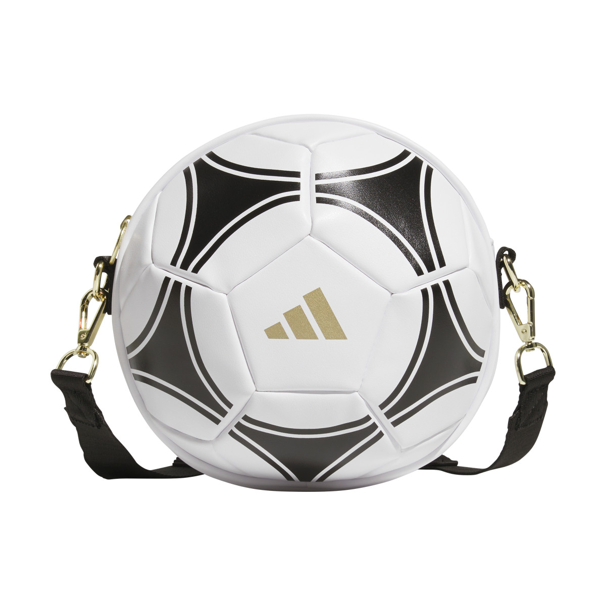 adidas Soccer Ball Crossbody | Scheels Sports