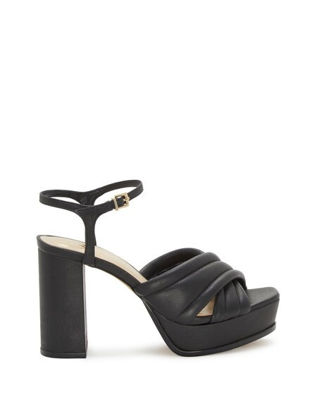 Salvenna Platform Sandal | Vince Camuto
