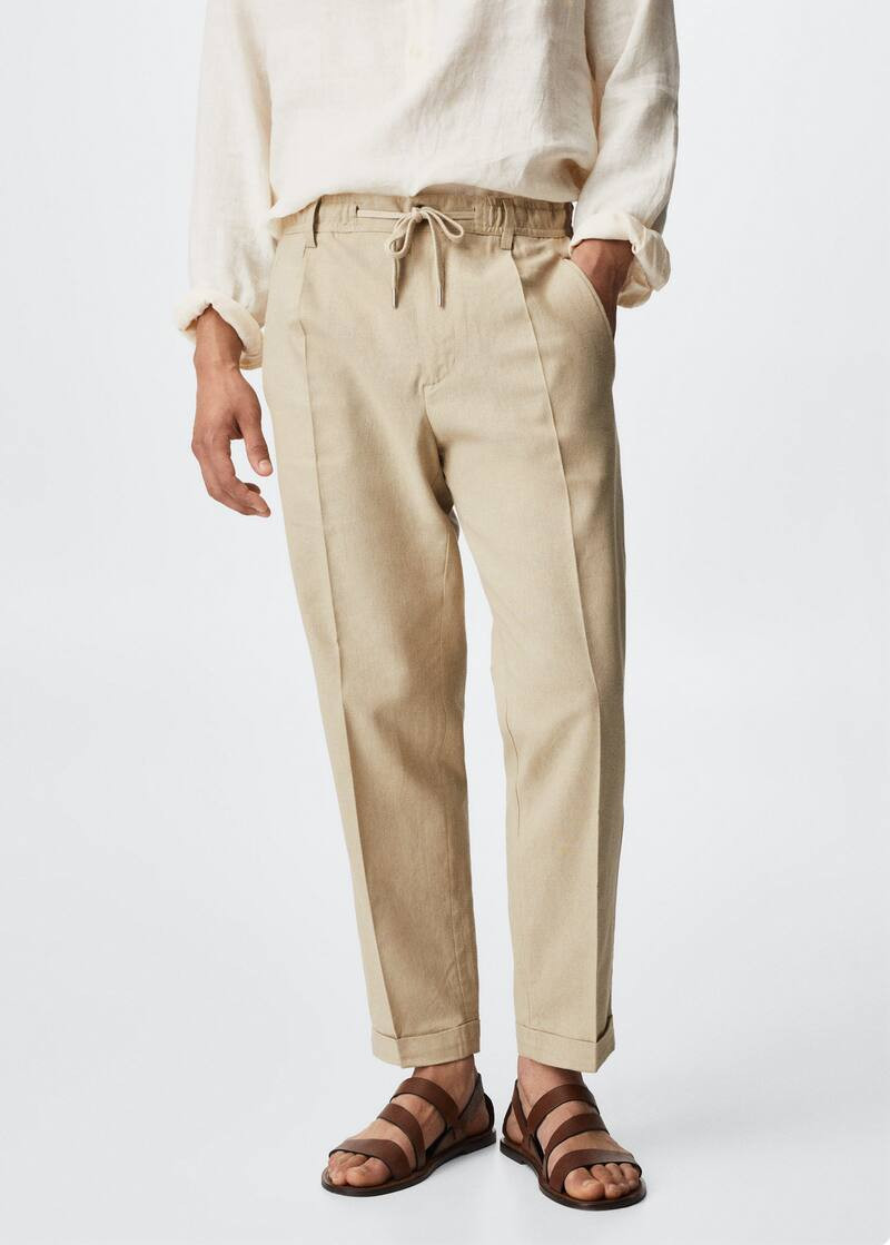 3840424446 | MANGO (DE)