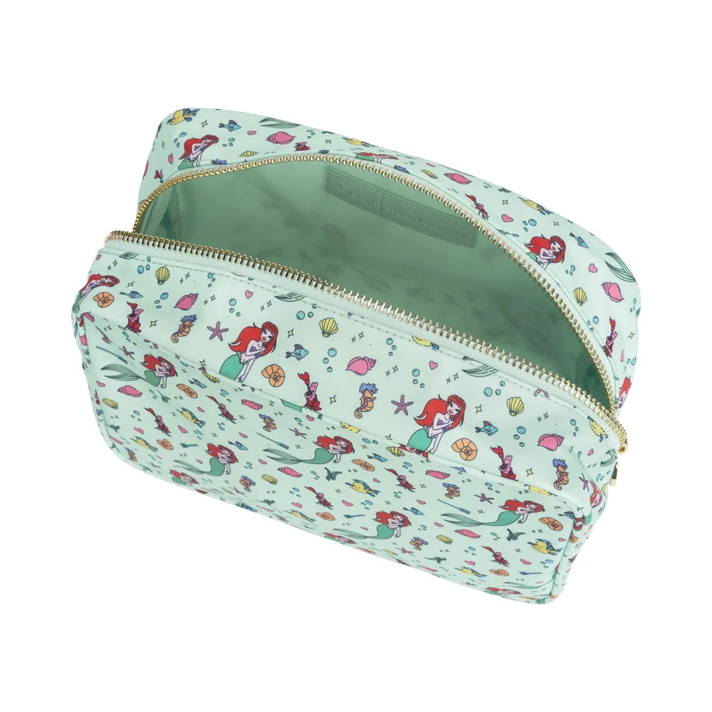 Making Waves Large Pouch | Stoney Clover Lane