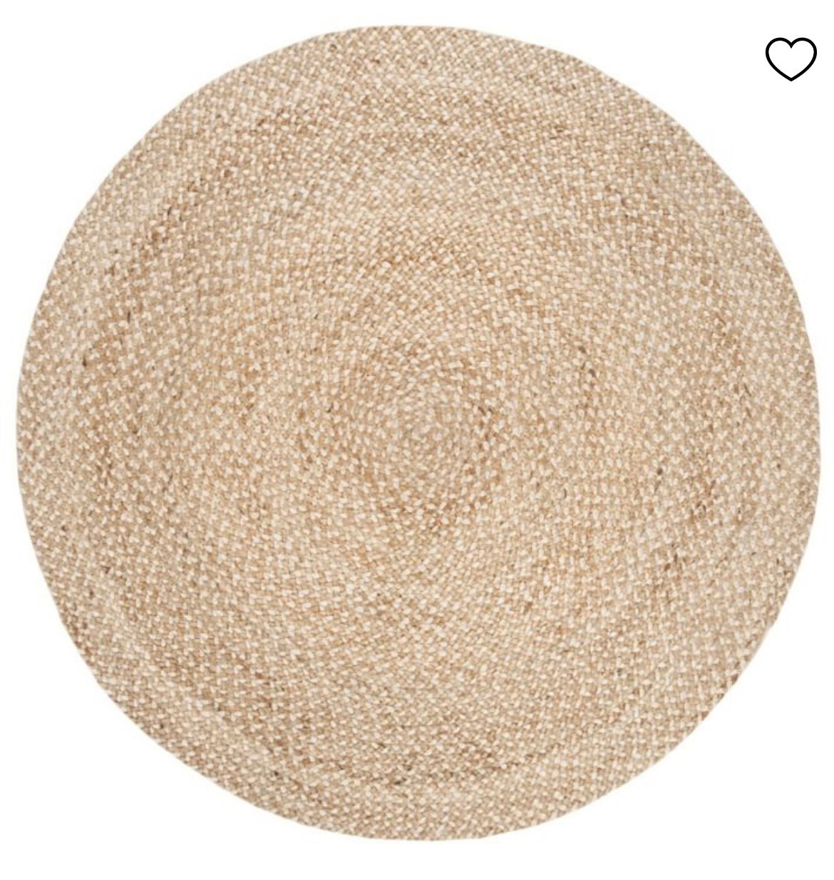 Jute rugs = new obsession! Buying this for under my kitchen table!! 

Home
Decor
Rug 
Kitchen 
New home 
Interior design 


#LTKStyleTip #LTKHome #LTKU