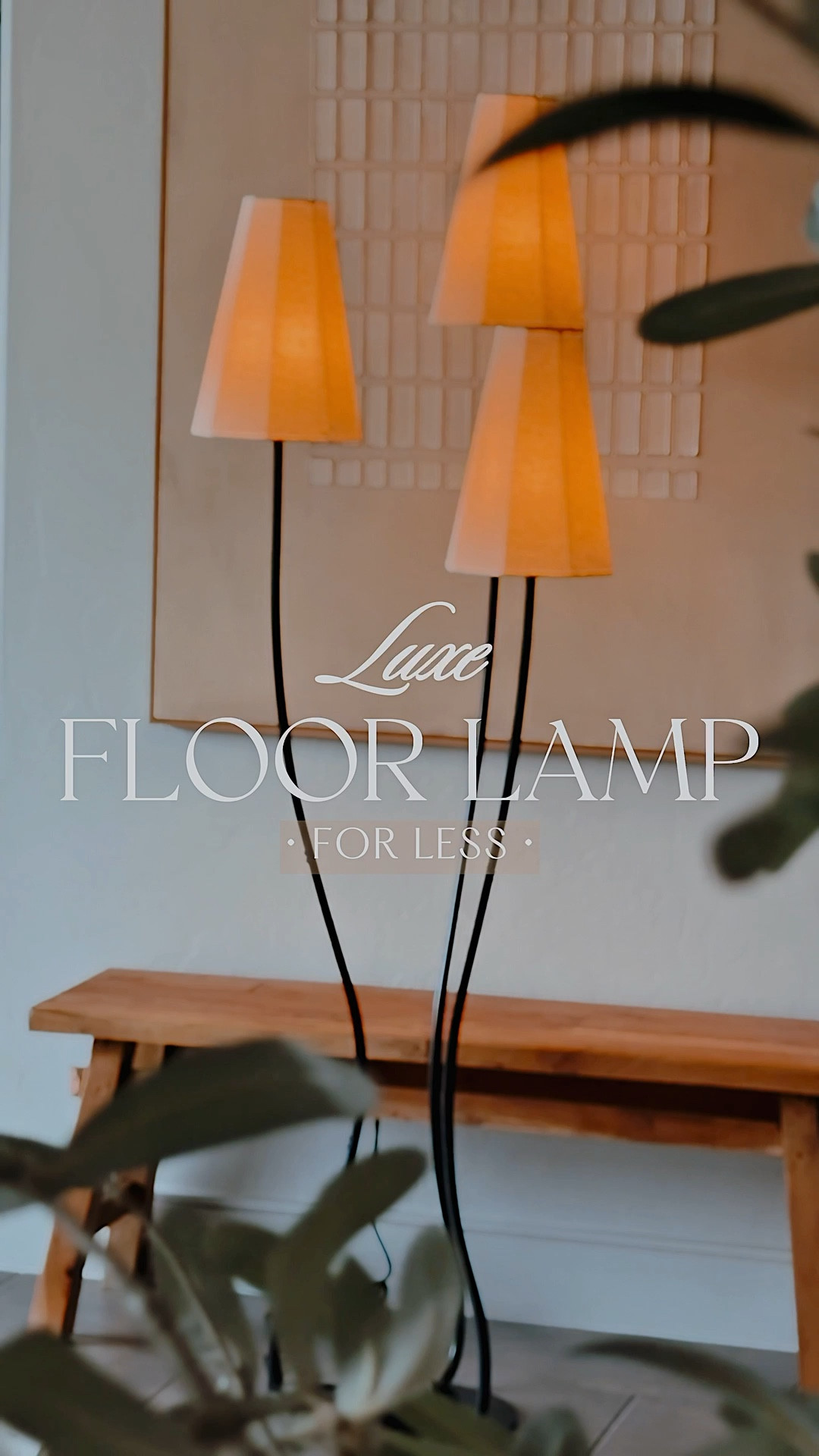 ✨☀️

#LTKHome #LTKOver40 #LTKU