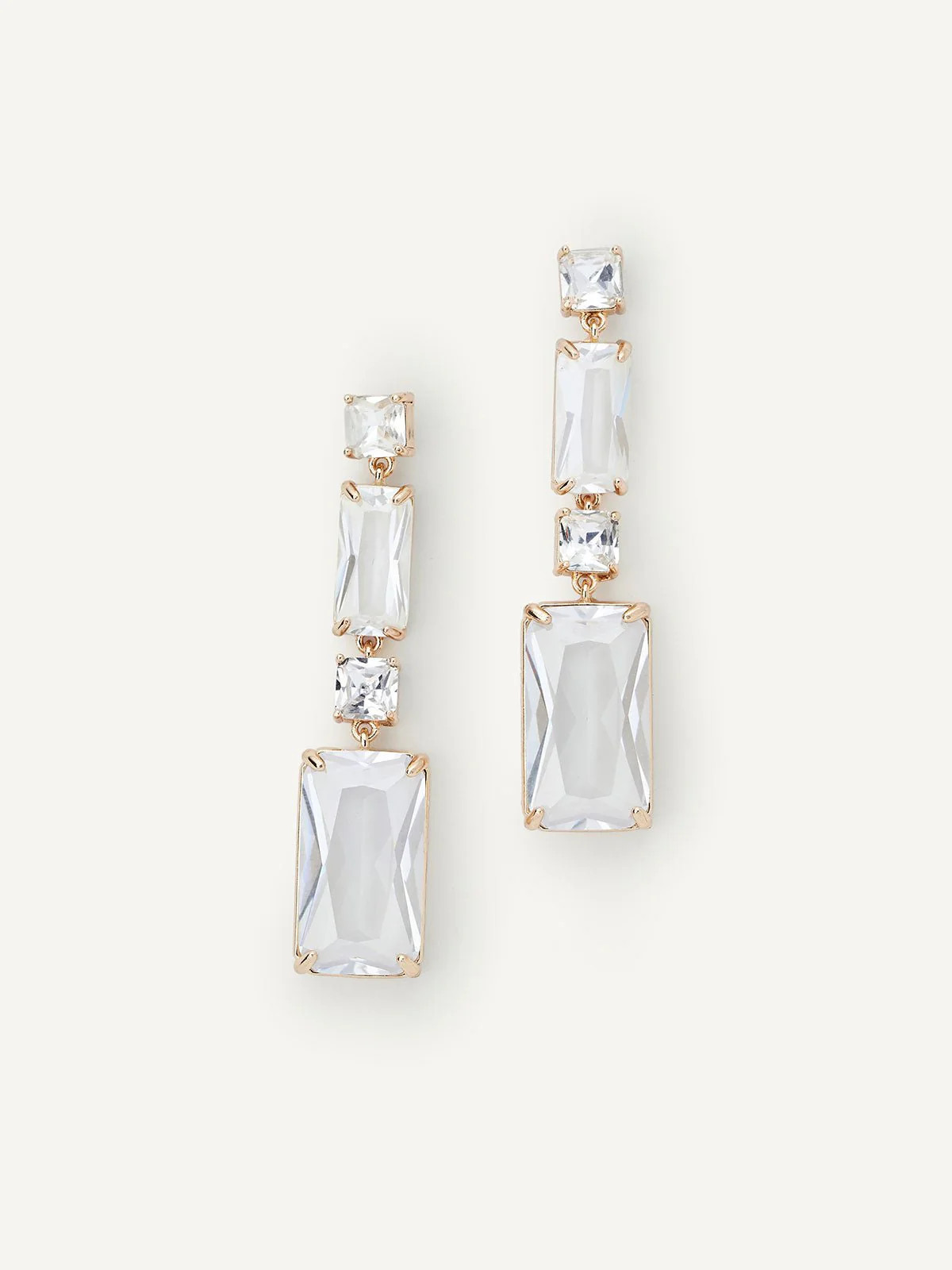 Beaumount Drops | olive + piper