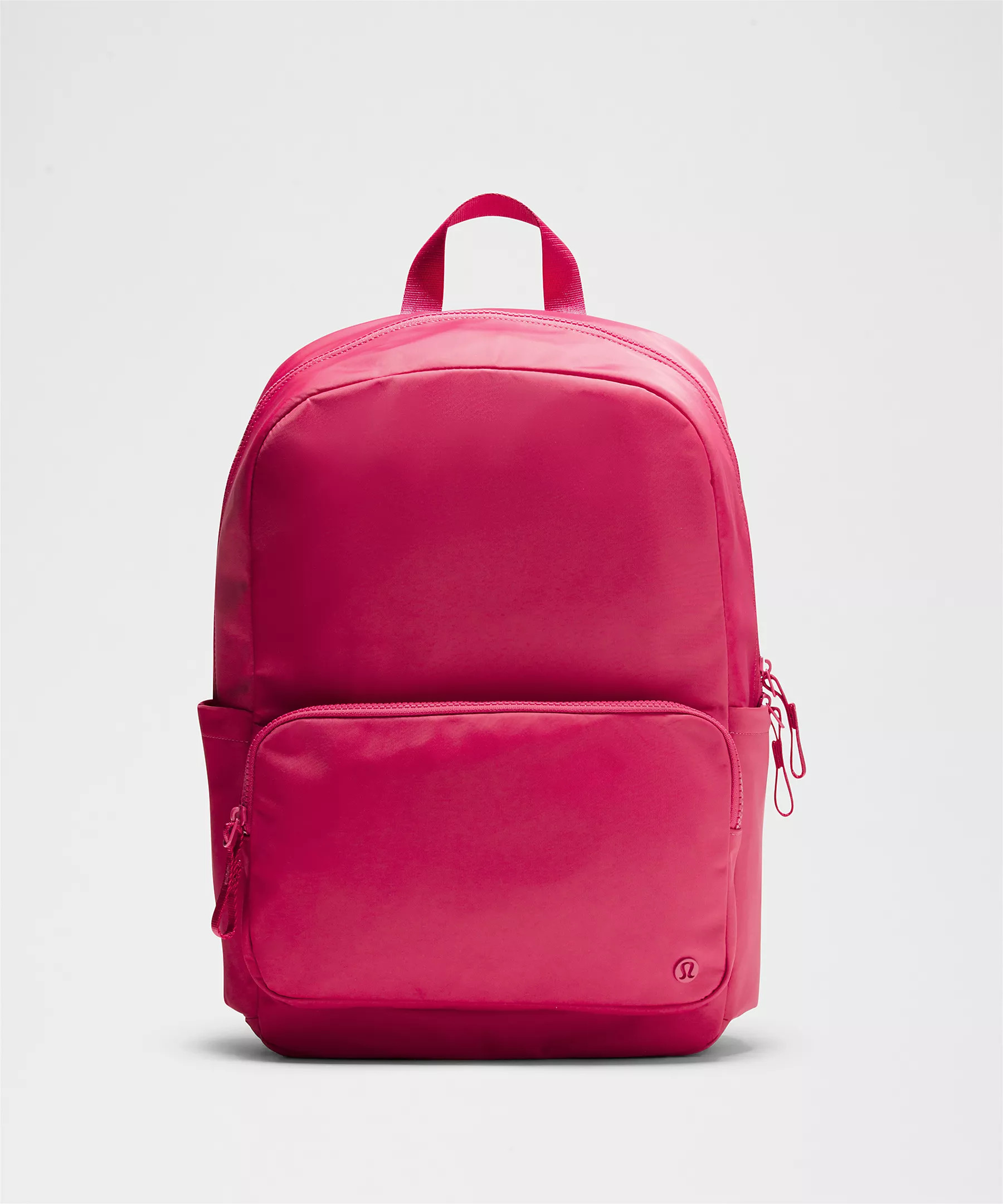 Everywhere Backpack 22L | Lululemon (US)