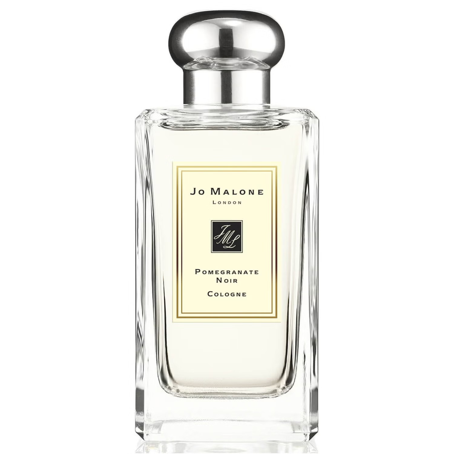 Jo Malone London Pomegranate Noir Cologne - 100ml | Look Fantastic (ROW)