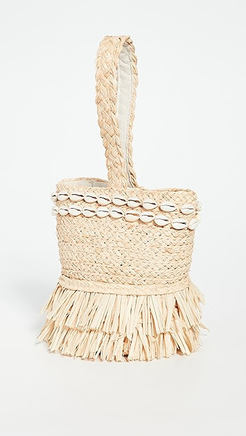 Trinket Bag | Shopbop