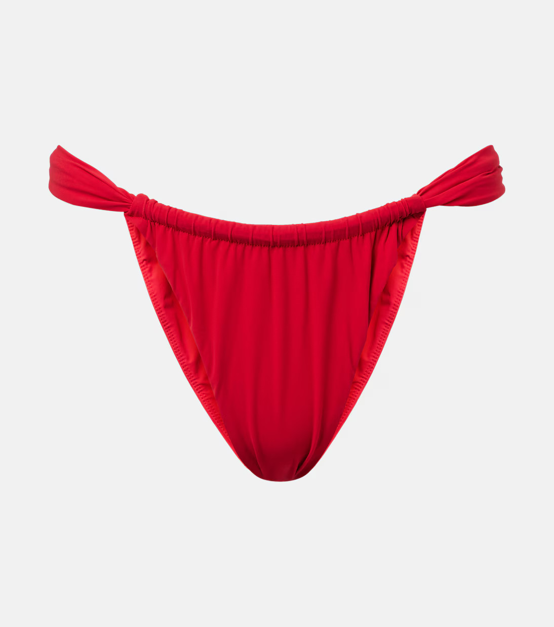 Bikini-Höschen Andez | Mytheresa (DACH)