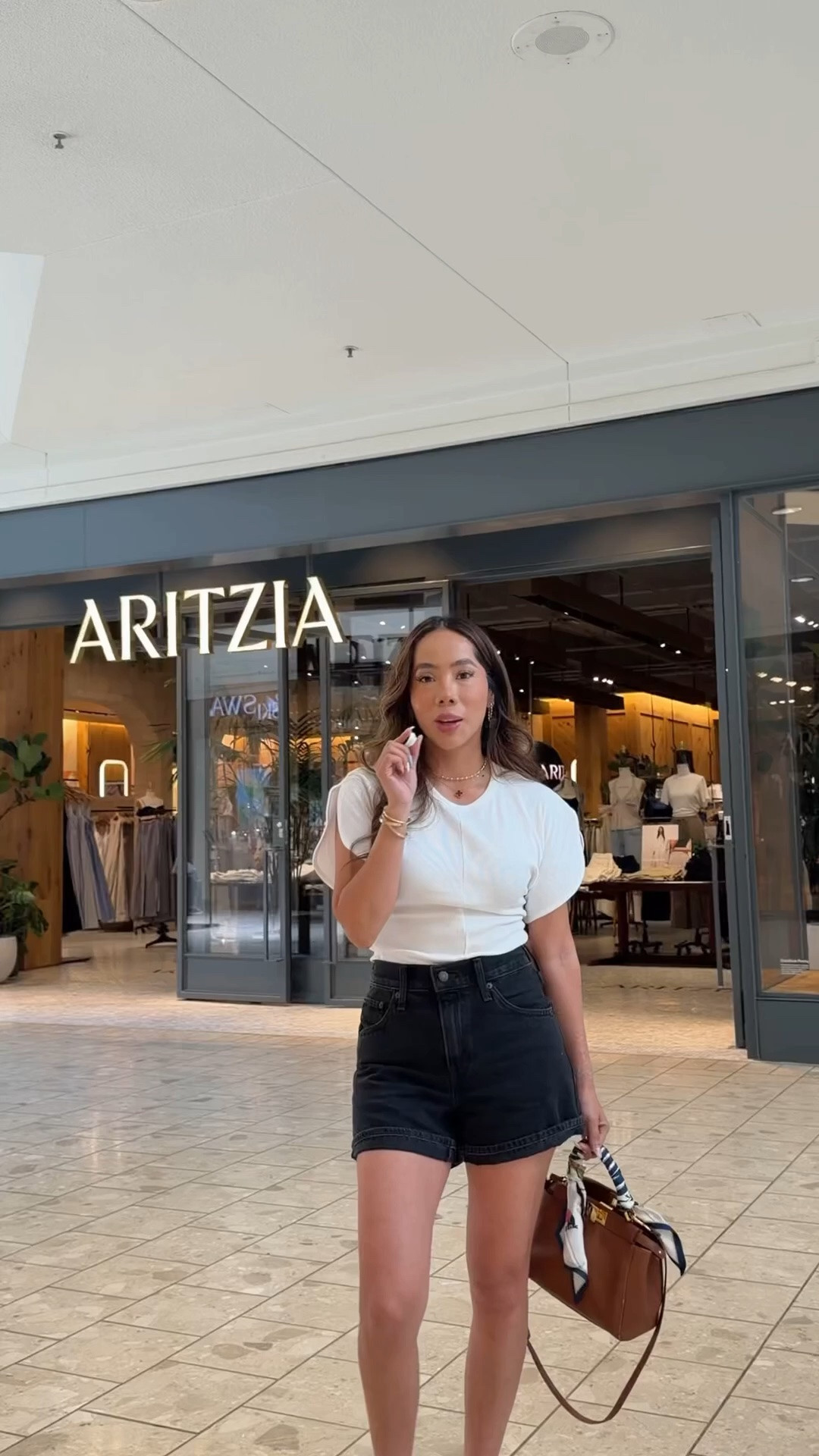 What’s new at Aritzia + try-on haul

#LTKdayinmylife #LTKgrwm #LTKootd