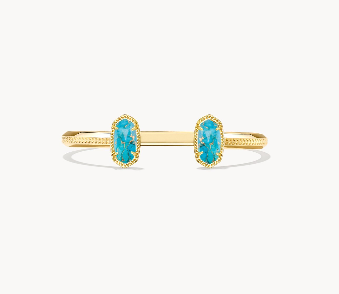 Elton Bracelet | Kendra Scott