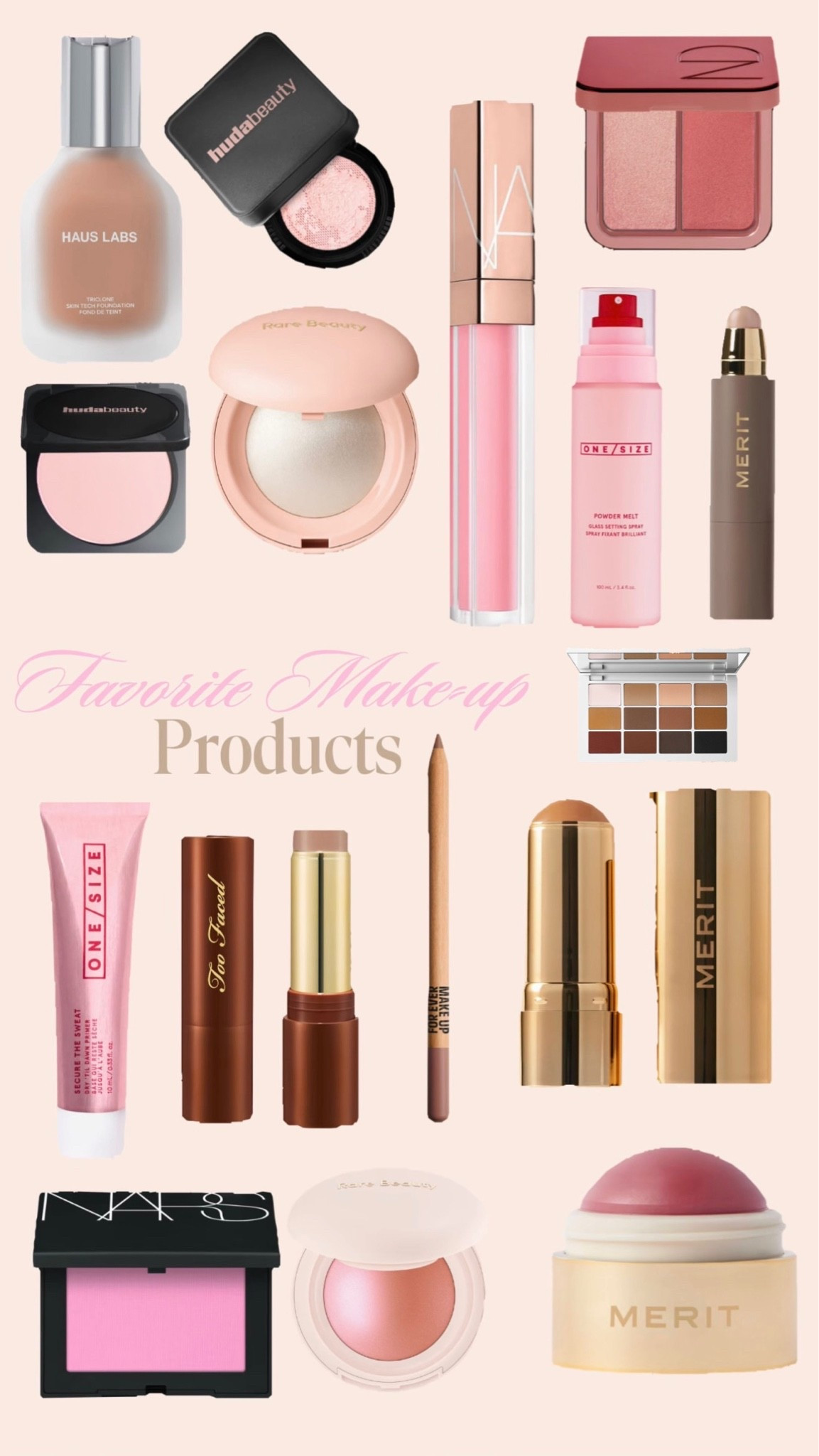 Current favorite Products ✨❤️

#LTKdeutschland #LTKluxury #LTKbeauty