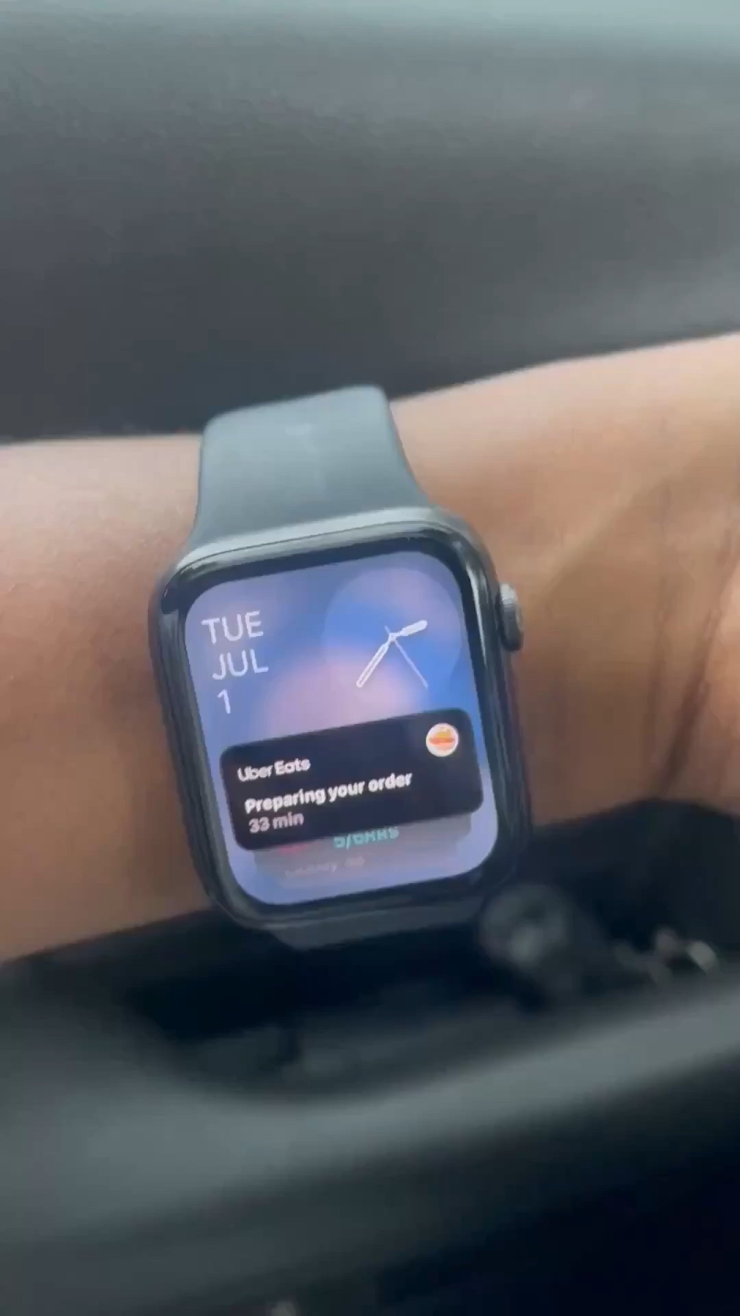 SecretsofYve: Love my Apple Watch for everything including tracking my phone workouts! 
Pick some as gifts.🎁 
#Secretsofyve #ltkgiftguide
Always humbled & thankful to have you here.. New posts daily at 3pm & 4:15pm EST. @target @nordstrom @apple @bestbuy @amazon
CEO: PATESI Global & PATESIfoundation.org
@secretsofyve : where beautiful meets practical, comfy meets style, affordable meets glam with a splash of splurge every now and then. I do LOVE a good sale and combining codes! #ltkstyletip #ltksalealert #ltkfamily #ltku #ltkfindsunder100 #ltkfestival #ltkworkwear #ltkactive #ltkfindsunder50 #ltkover40 #ltkpetite #ltkplussize #ltkmidsize #ltktravel #ltkbump #ltkfitnessgoals secretsofyve 

#LTKSeasonal #LTKMens #LTKvlog