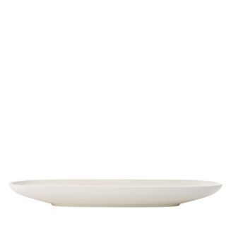 Villeroy & Boch Artesano Oval Fruit Bowl  | Bloomingdale's Home | Bloomingdale's (US)