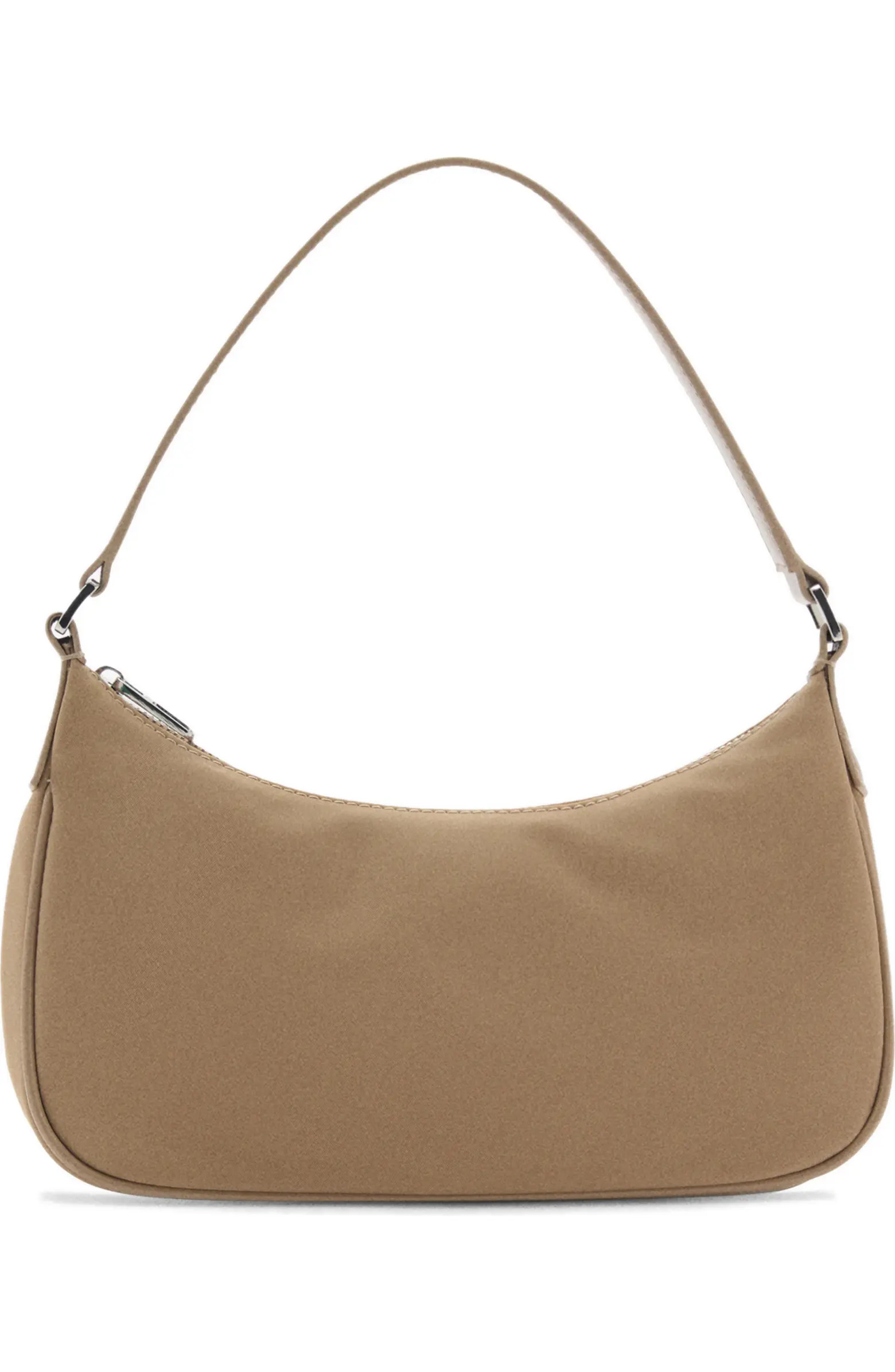 MANGO Shoulder Bag | Nordstrom | Nordstrom