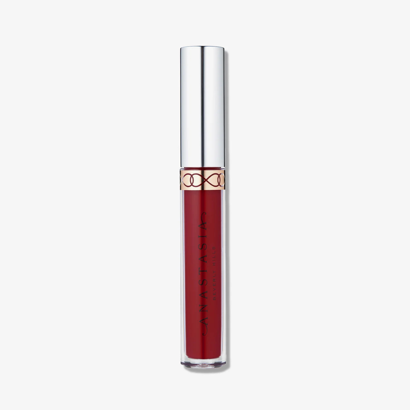 Liquid Lipstick | Anastasia Beverly Hills | Anastasia Beverly Hills