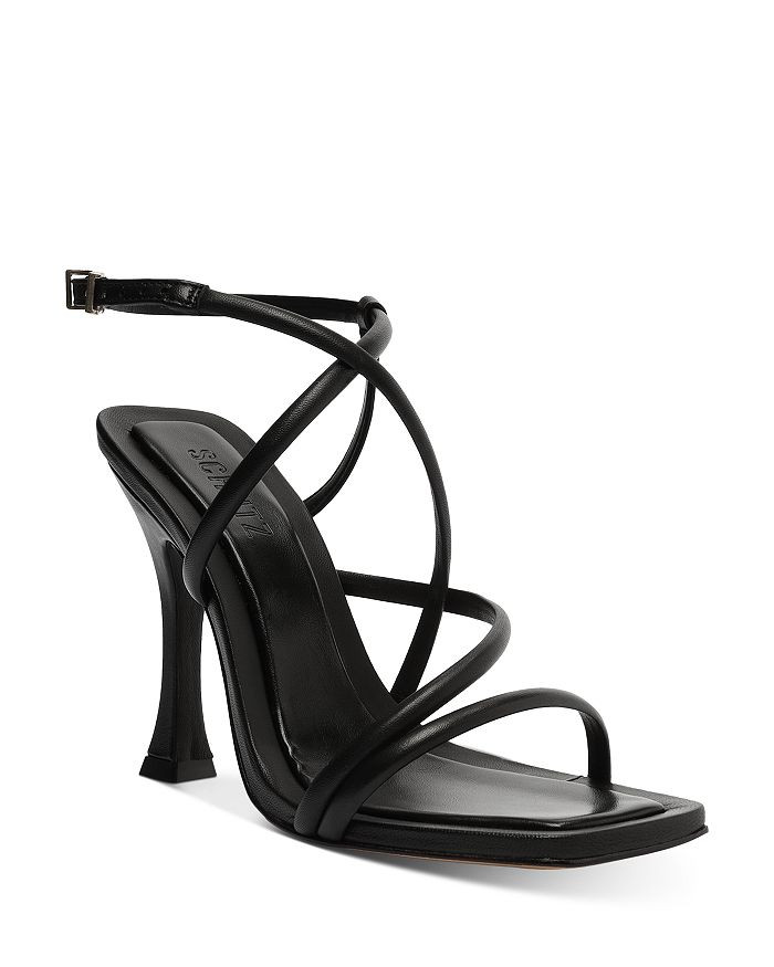 Women's Lovi High Heel Sandals | Bloomingdale's (US)