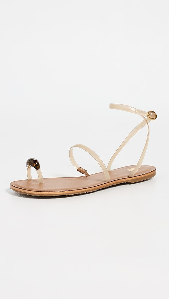 Biarritz Jelly Sandals | Shopbop