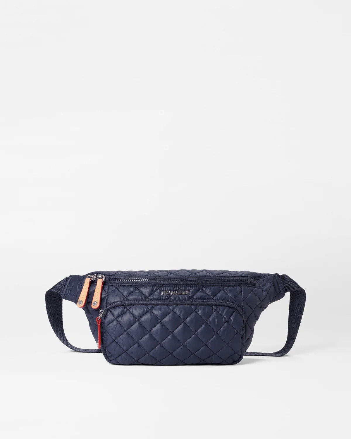 MZ Wallace Dawn Metro Sling Bag | MZ Wallace