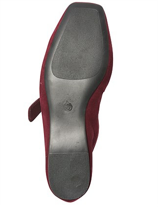 MELROSE BALLET FLAT | David Jones (Australia & New Zealand)