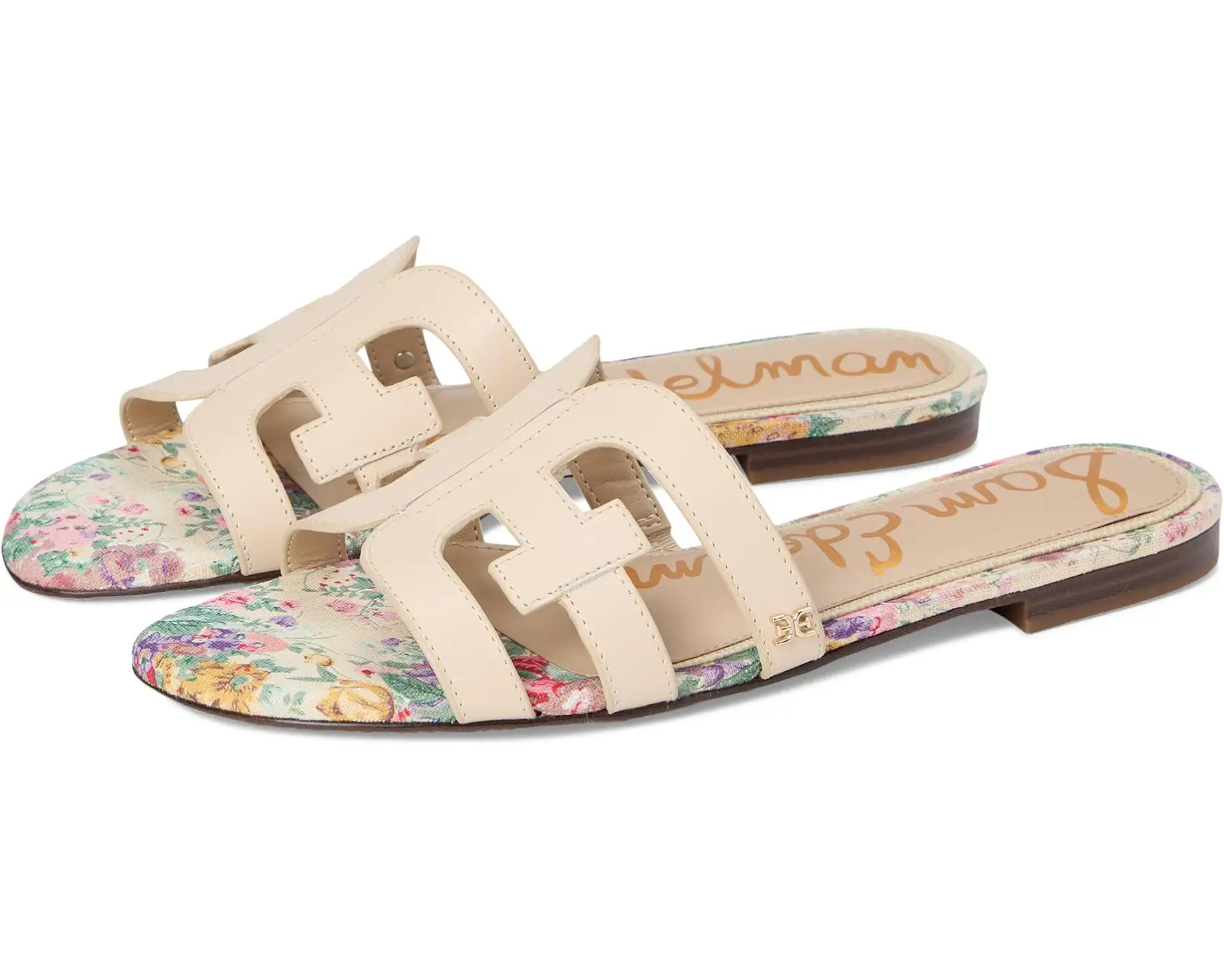 Bay | Zappos