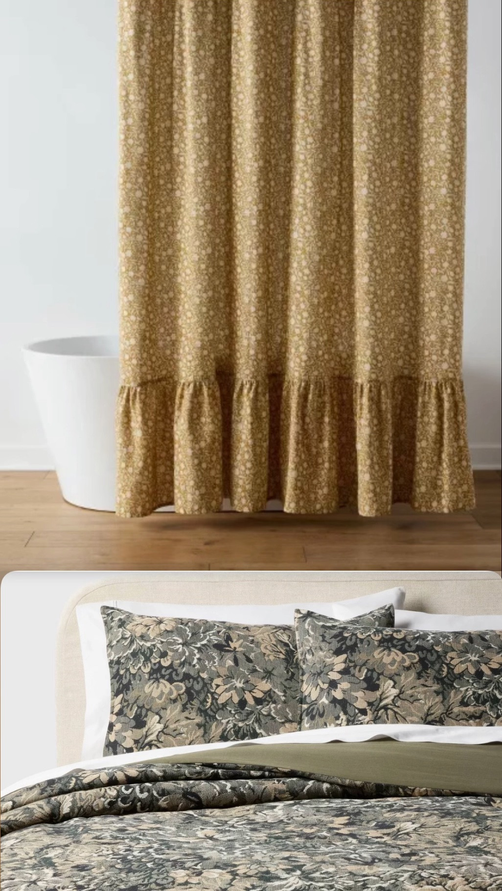 New @Target Arrivals for fall! 🤎🍂

#LTKSeasonal #LTKHome #LTKSaleAlert