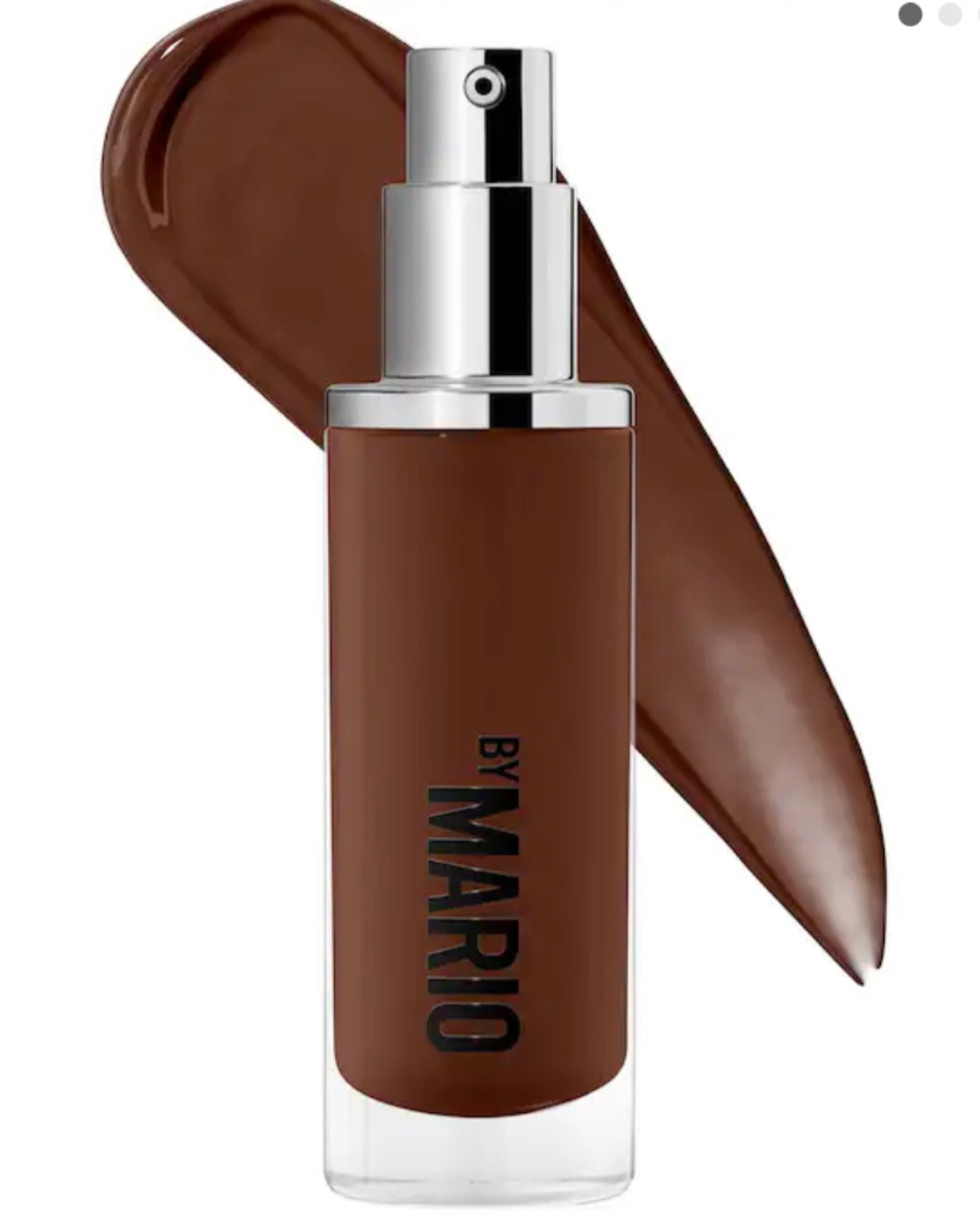 Makeup by Mario Surreal Skin Foundation in 28W

#LTKstyletip #LTKbeauty #LTKFind