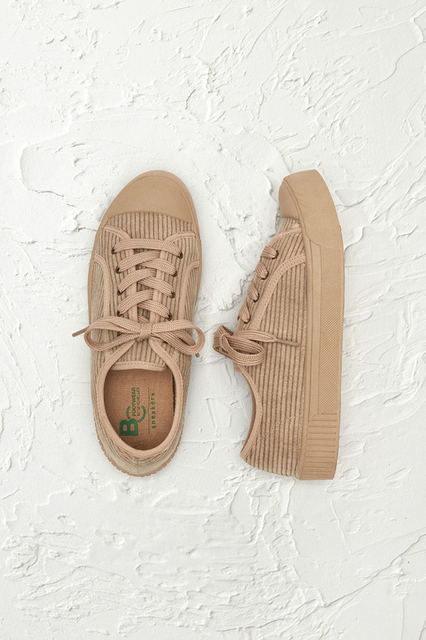 Bright Star Sneakers by BC Footwear™ | Coldwater Creek