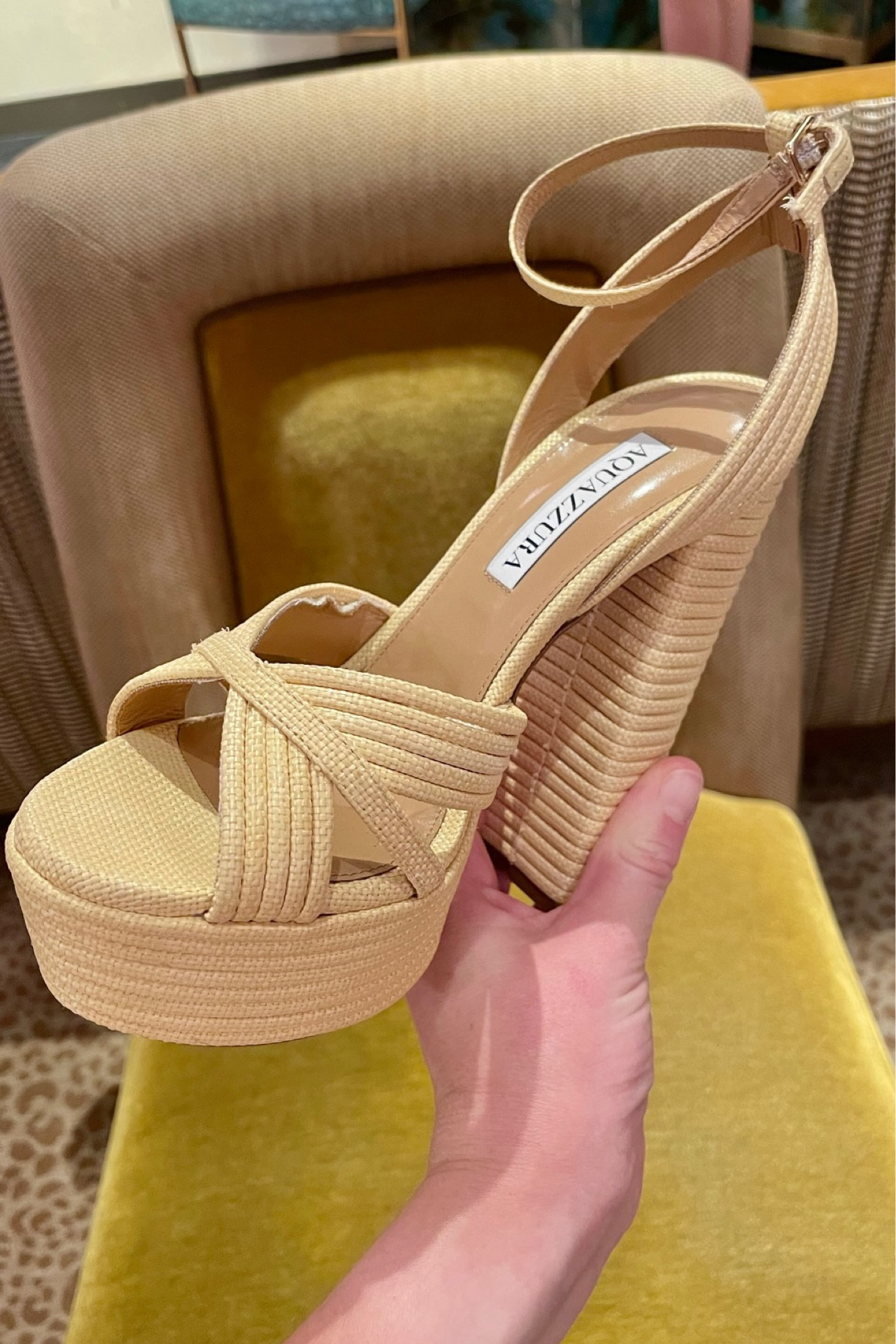 Aquazzura heels and dupes

#LTKshoecrush #LTKwedding #LTKunder100