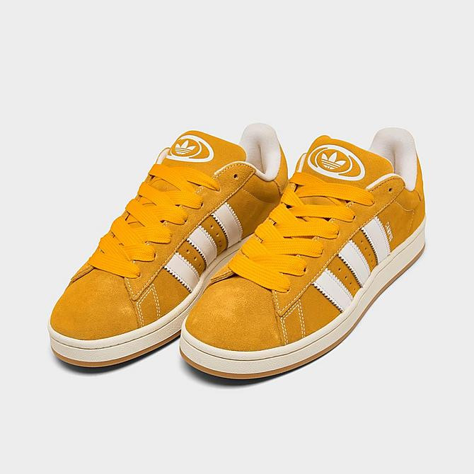 Men's adidas Originals Campus 00s Casual Shoes | Finish Line (US)